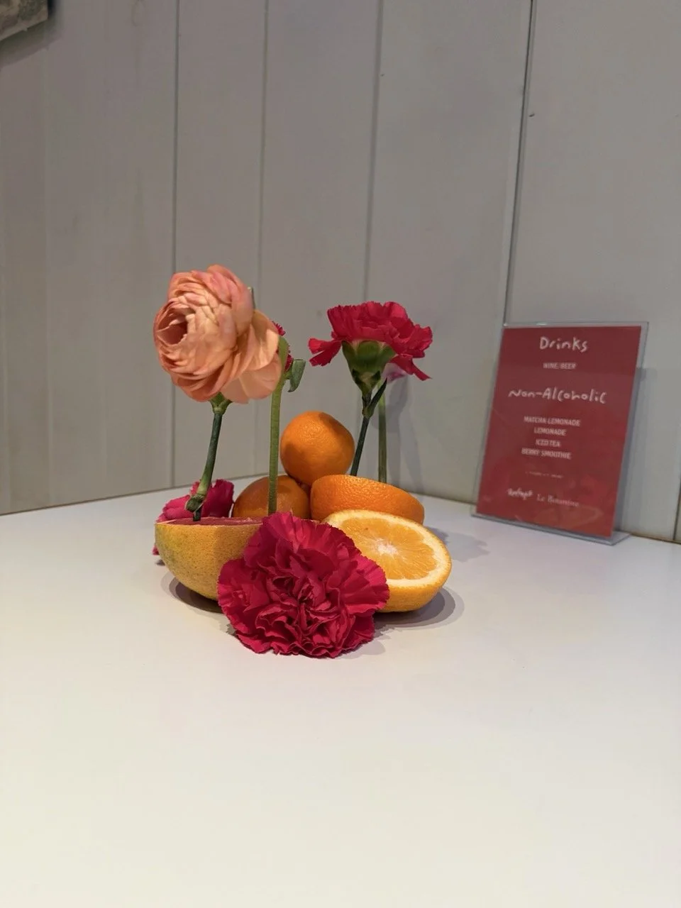 IMG_3778 2 Large.jpeg