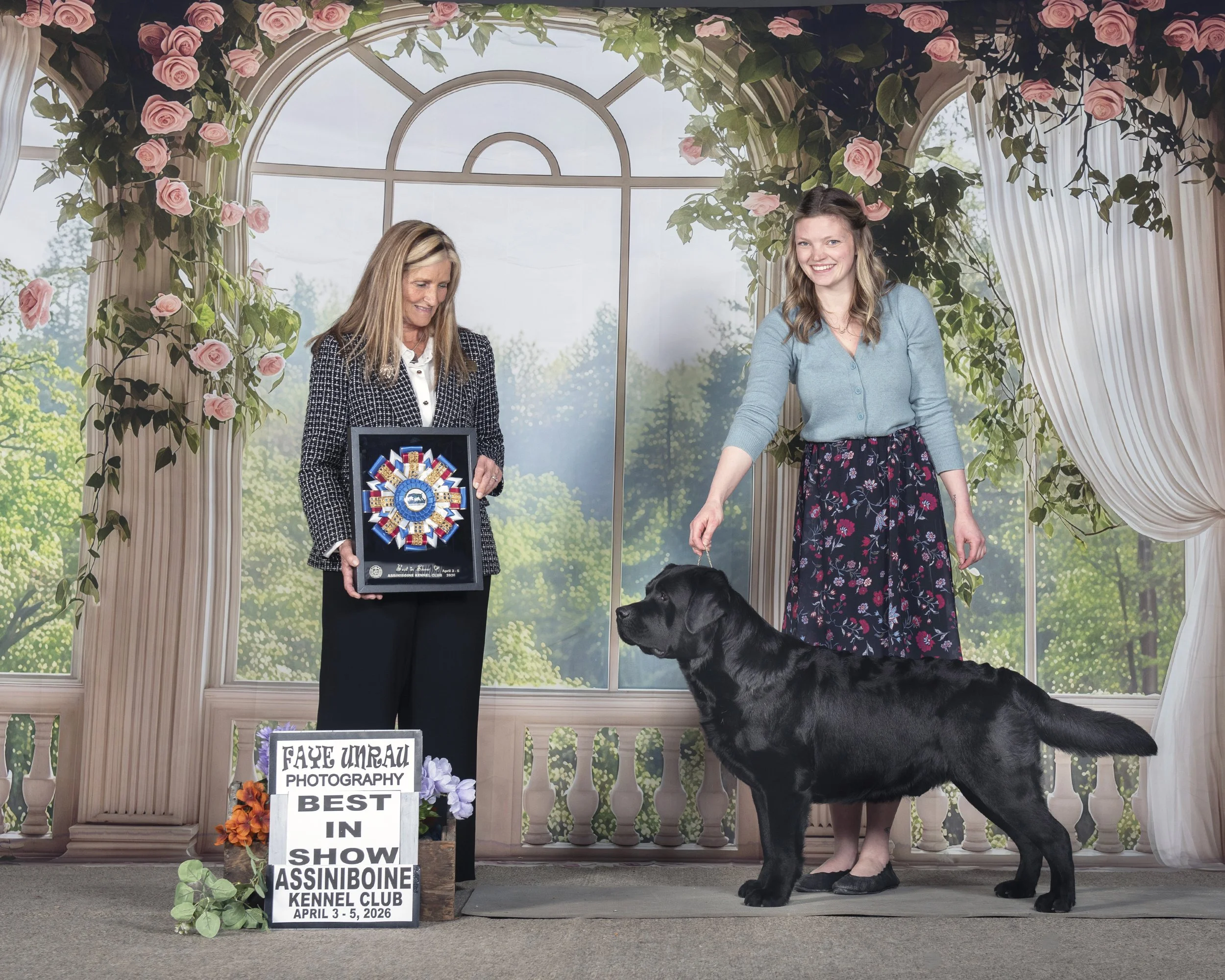 evans AKC MARCH-48499 copy.jpg