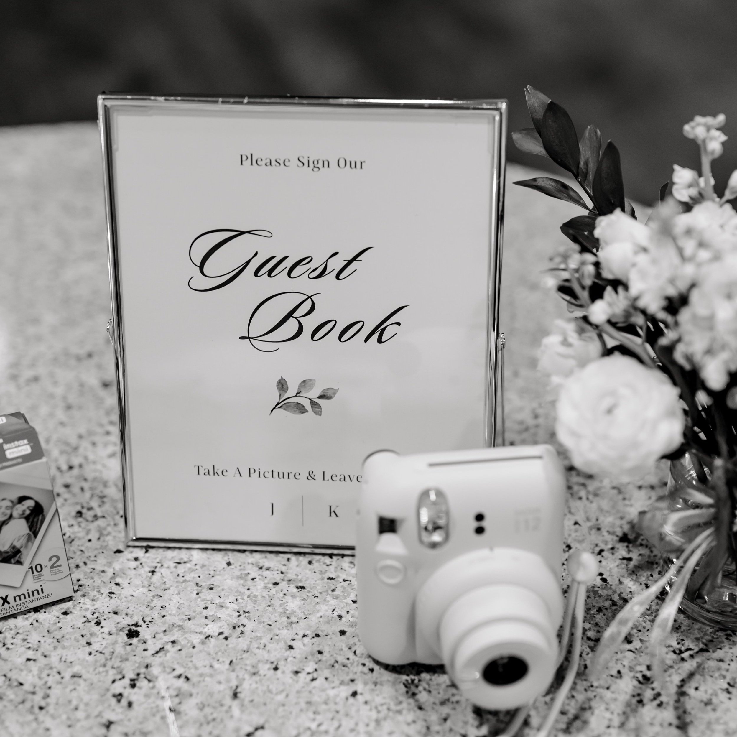 Cocktail+Reception-2.jpg
