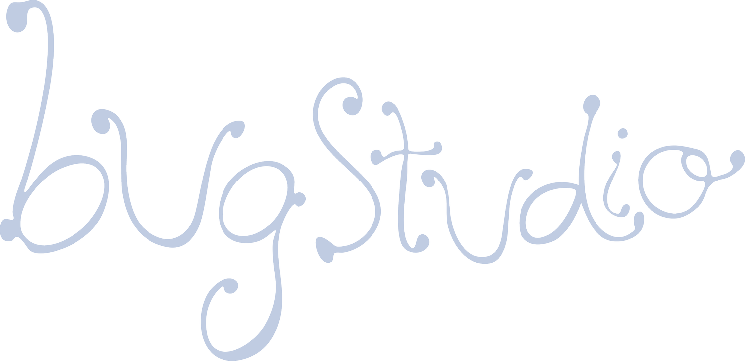 BUG STUDIOS