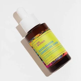 goodmolecules_discoloration_serum_new_product_shot_01_840x840_crop_center_ad67fc10-5299-4a8d-b0f1-df7aa59221d5 Small.jpeg