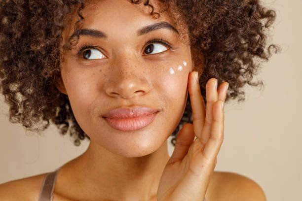 My Favorite Skin Care Brands