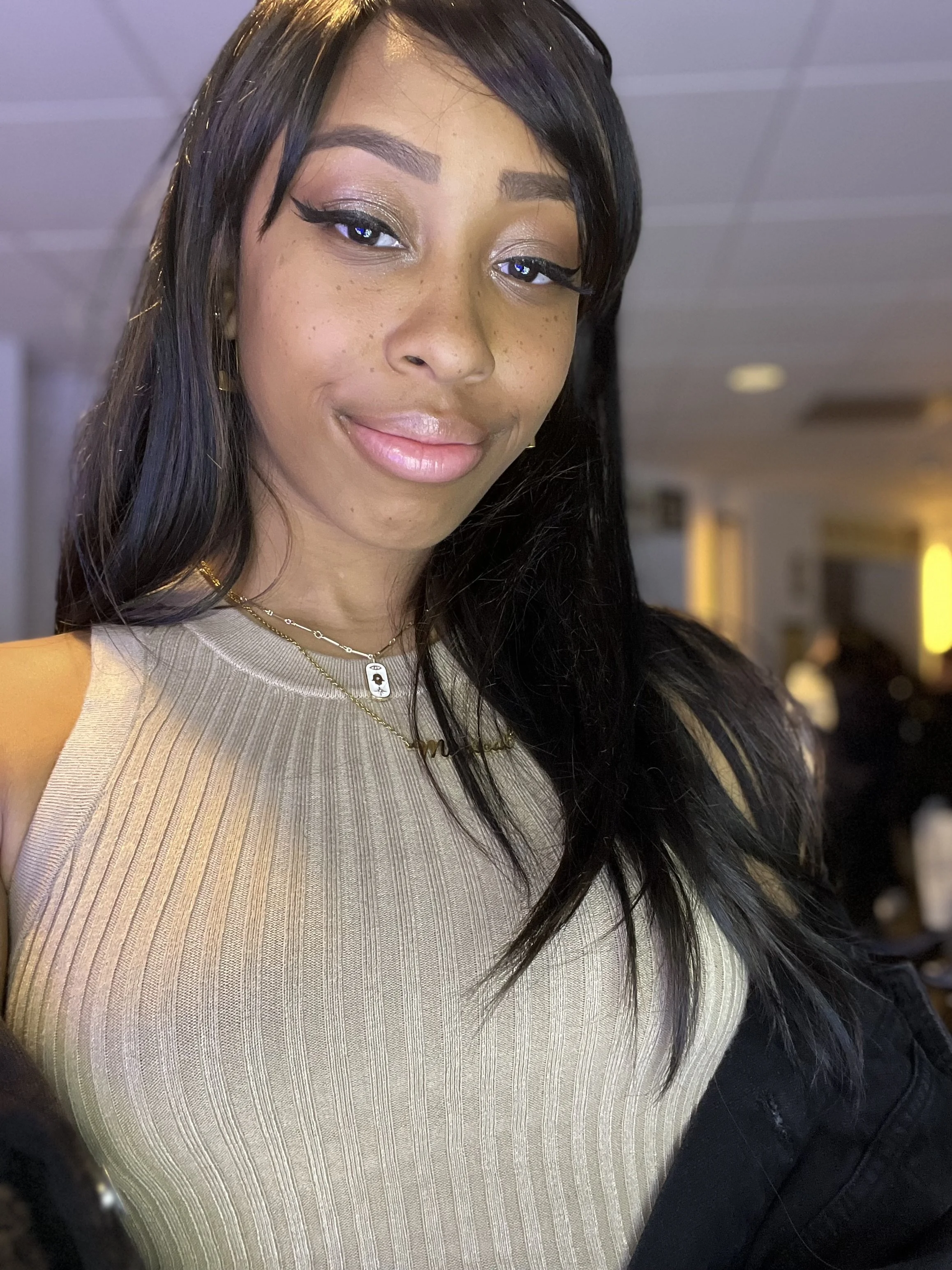NO Foundation Makeup.jpg
