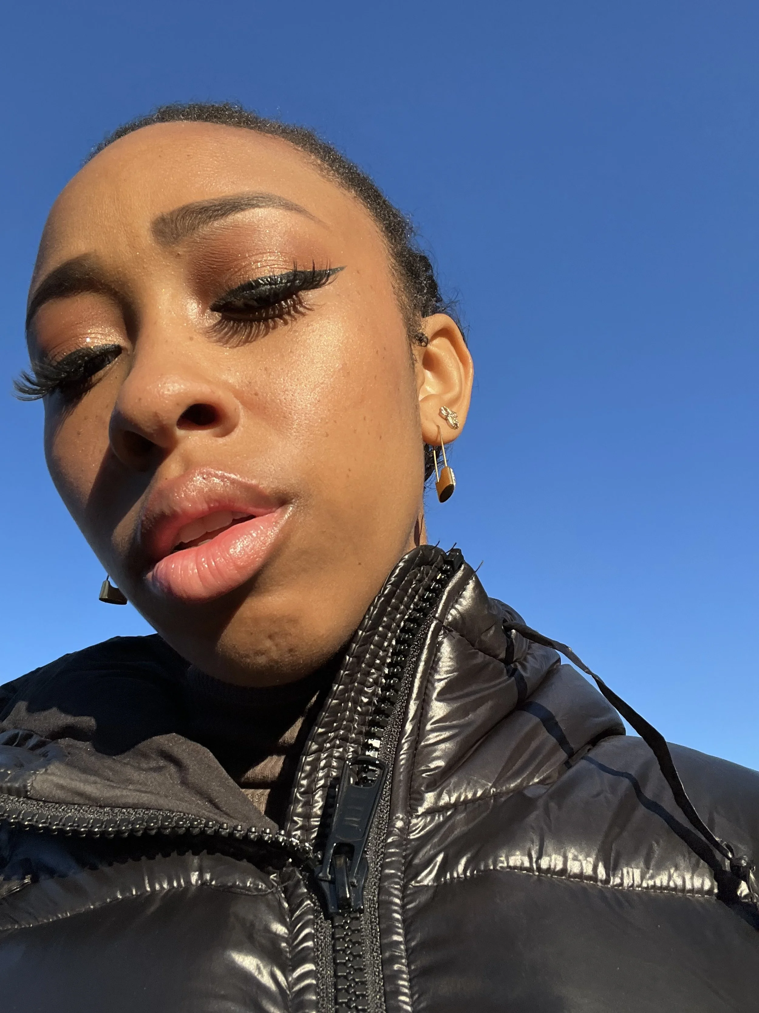 NWTS Solange.jpg