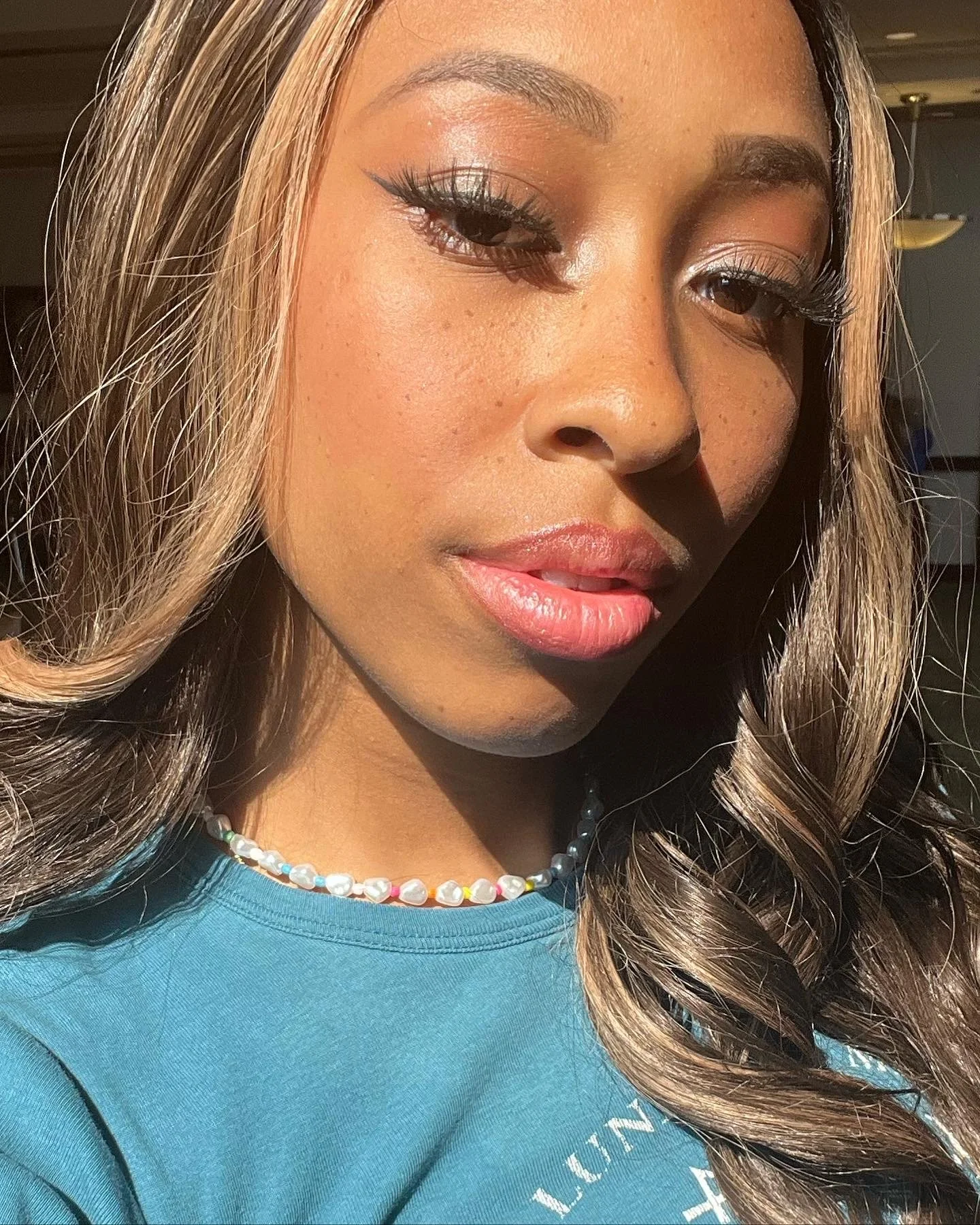 face card dont decline.jpg