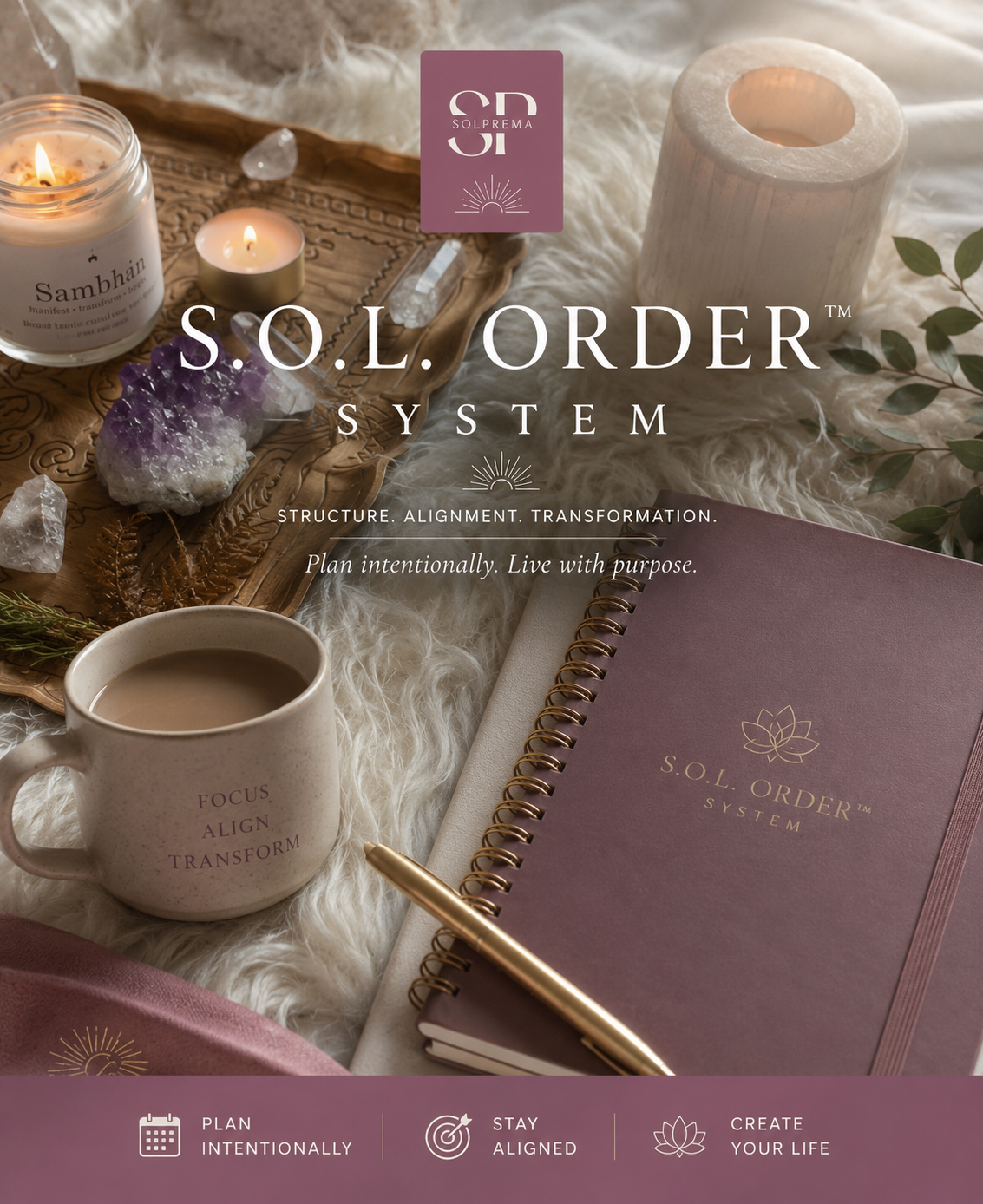 SOL Order Product Cover.png