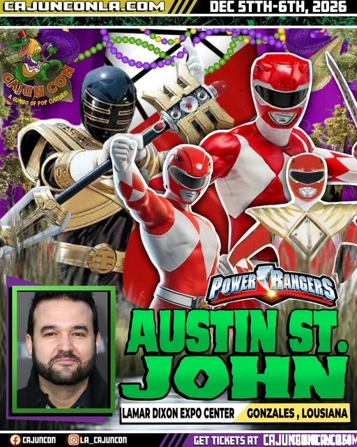 9202095415822198959 (1).JPG