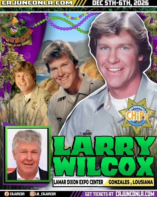 1761244992892092565 (1).JPG