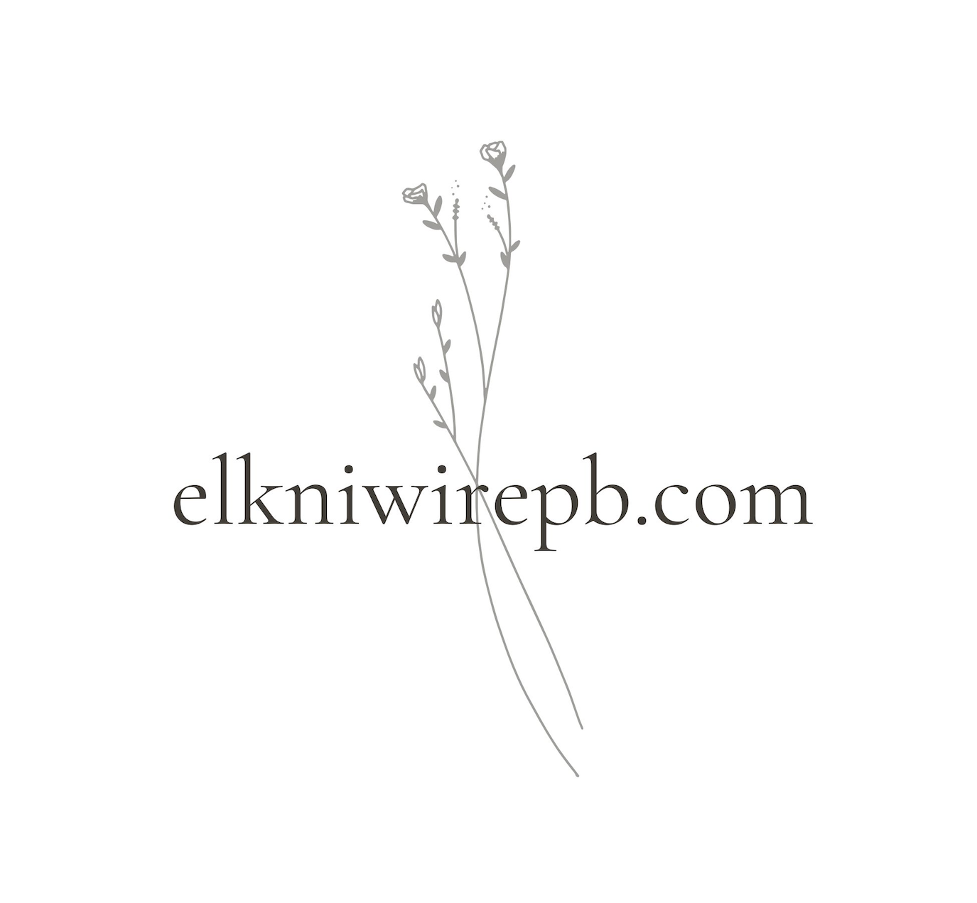 Bell - elkniwirepb.com