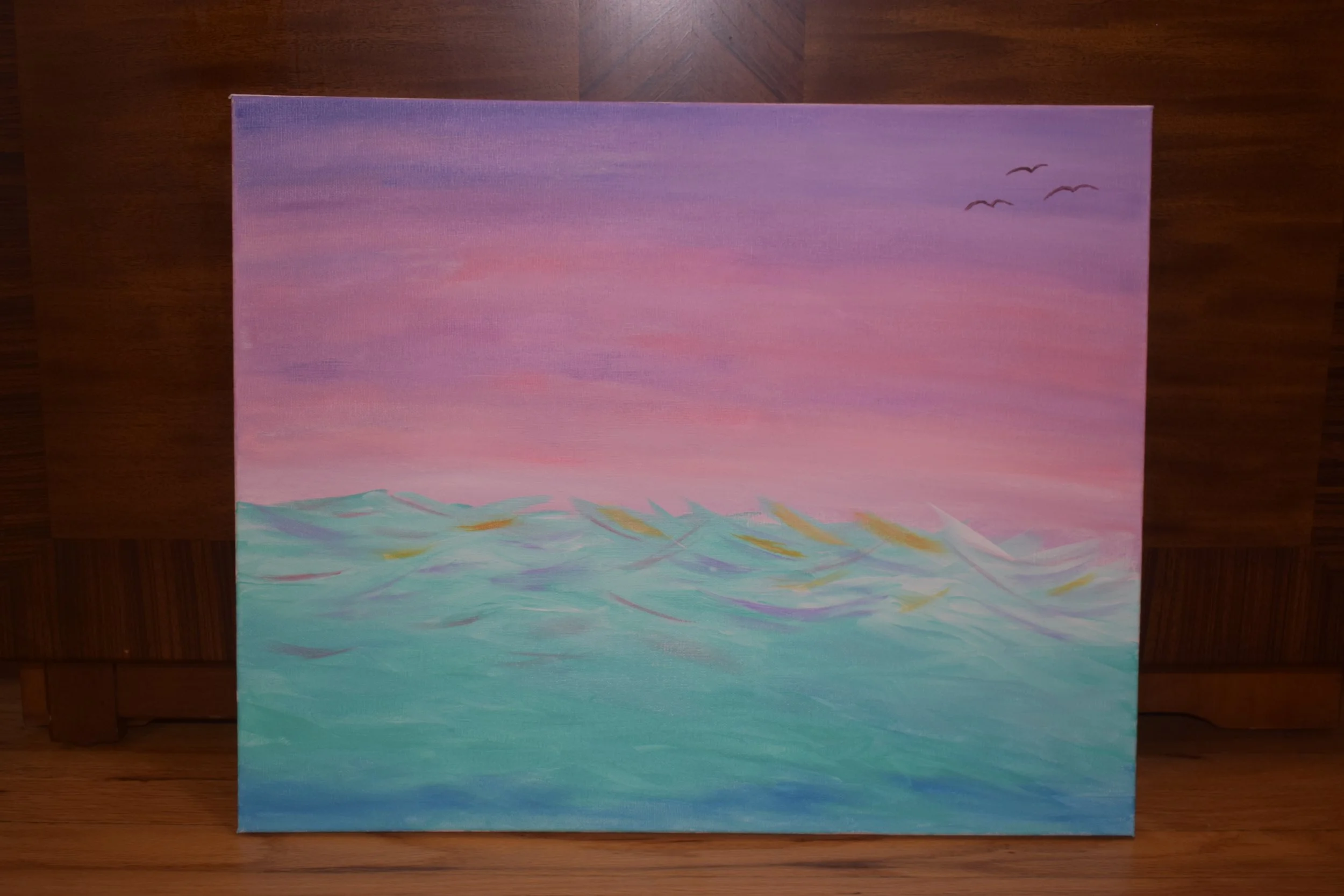 Salt Air.JPG