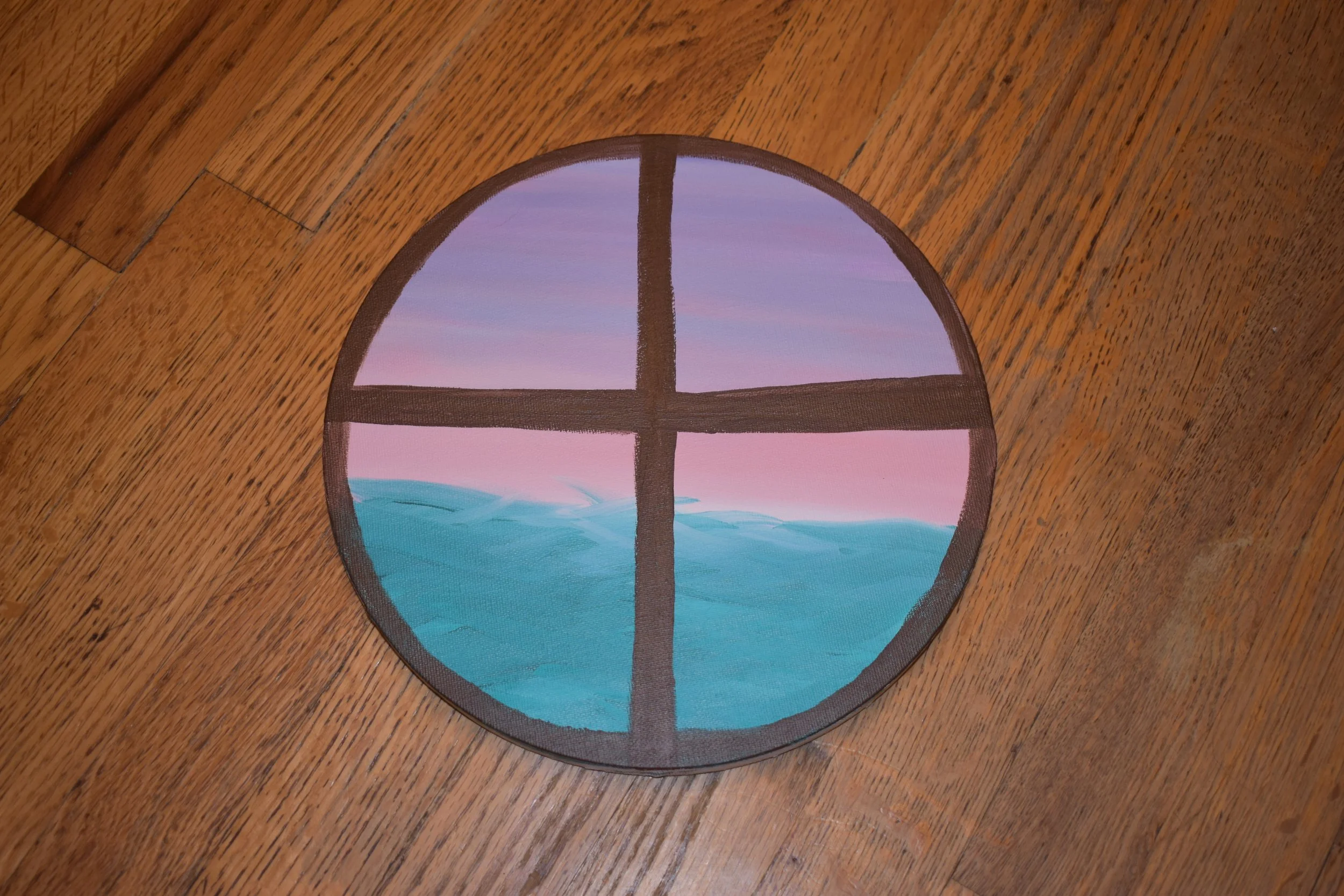 Ocean View 3.JPG