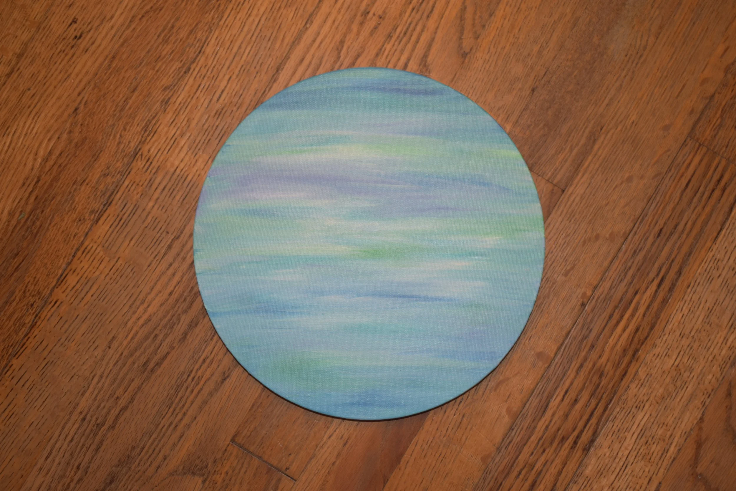 Neptune