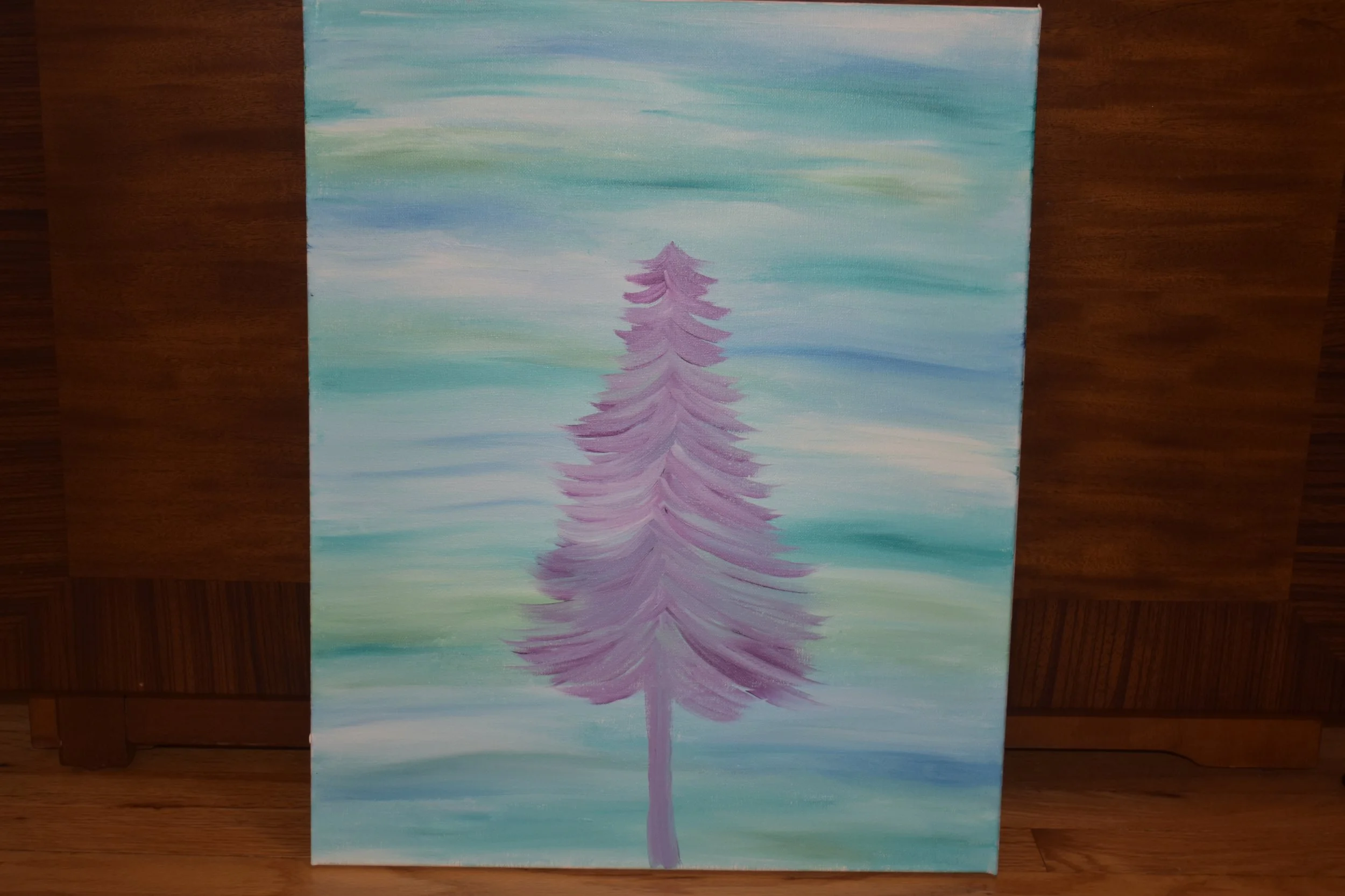 Ponderosa Pine.JPG