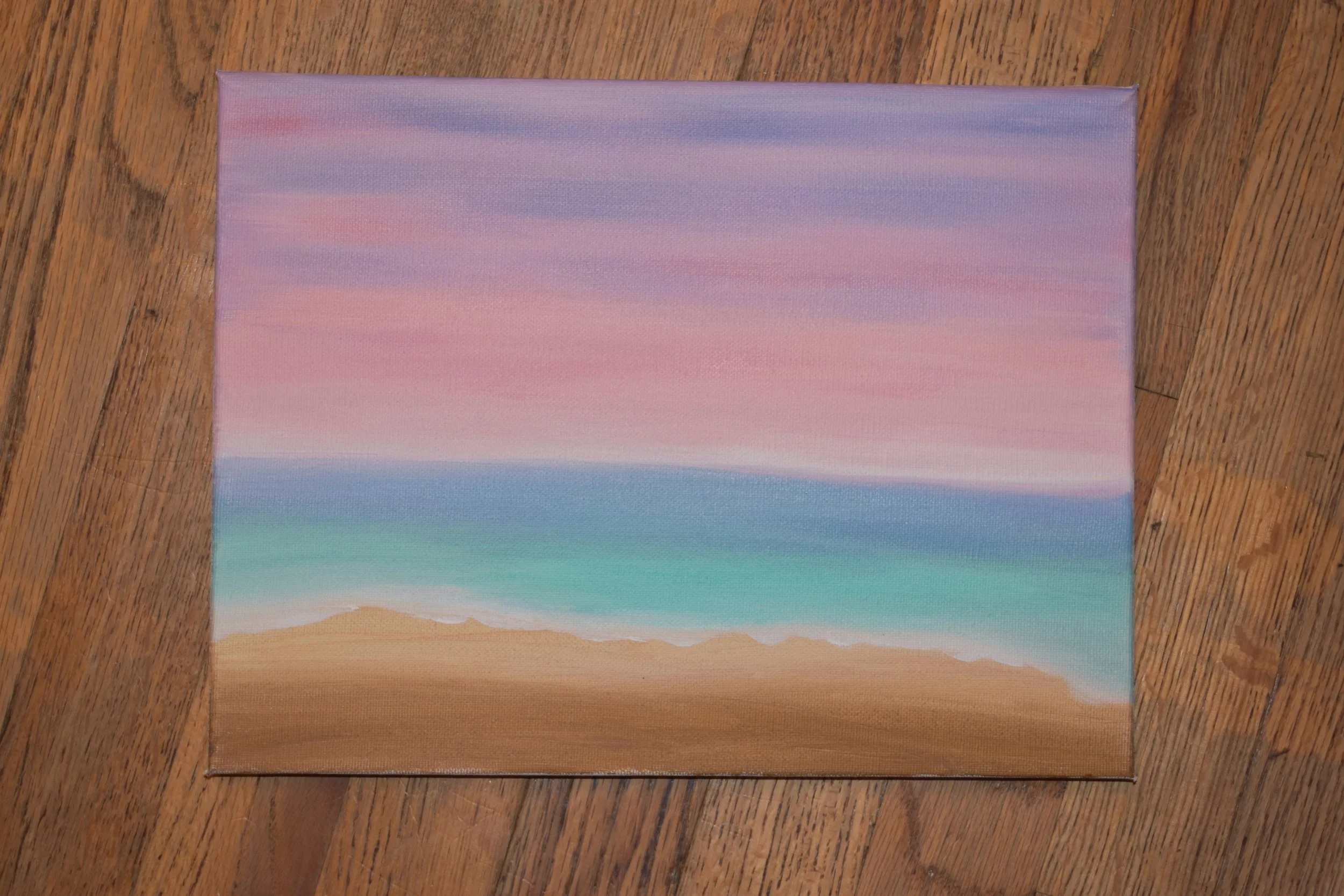 Cotton Candy Beach.JPG