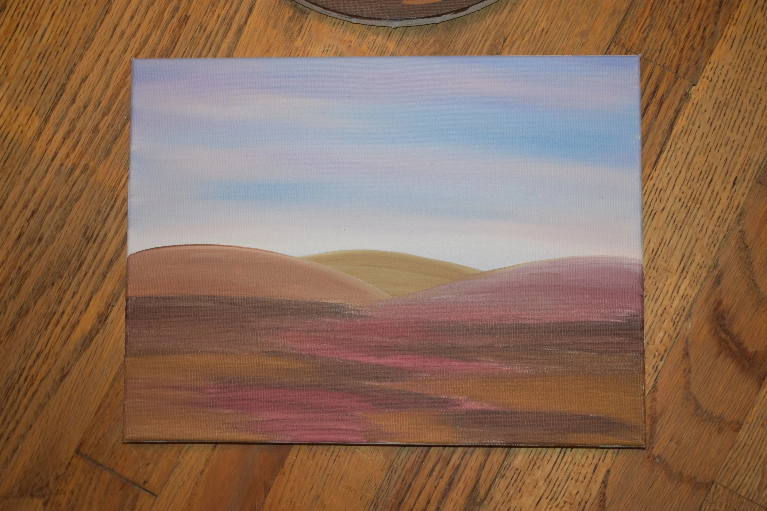 Sand Dune view 2.JPG