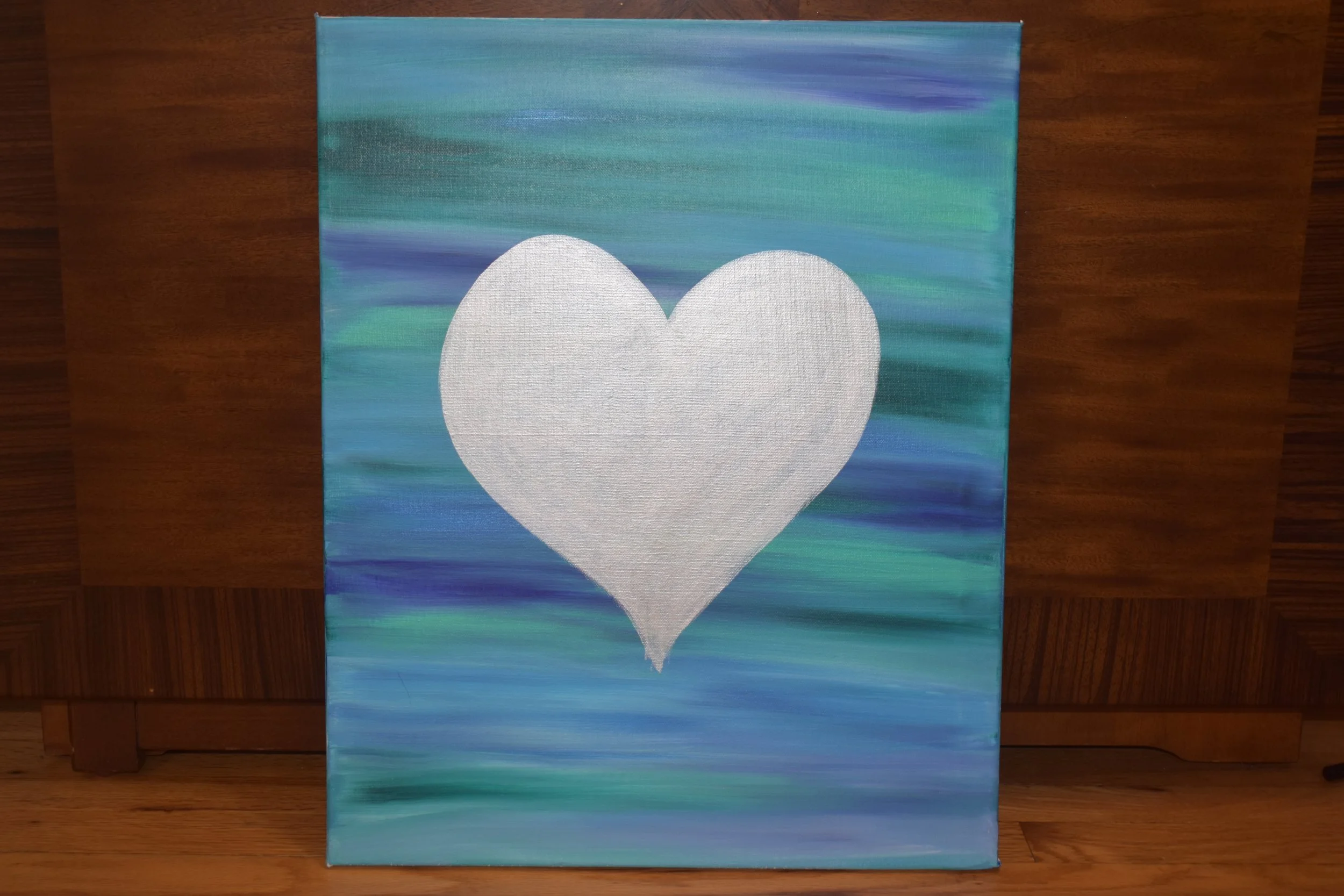 Heart of Missoura.JPG