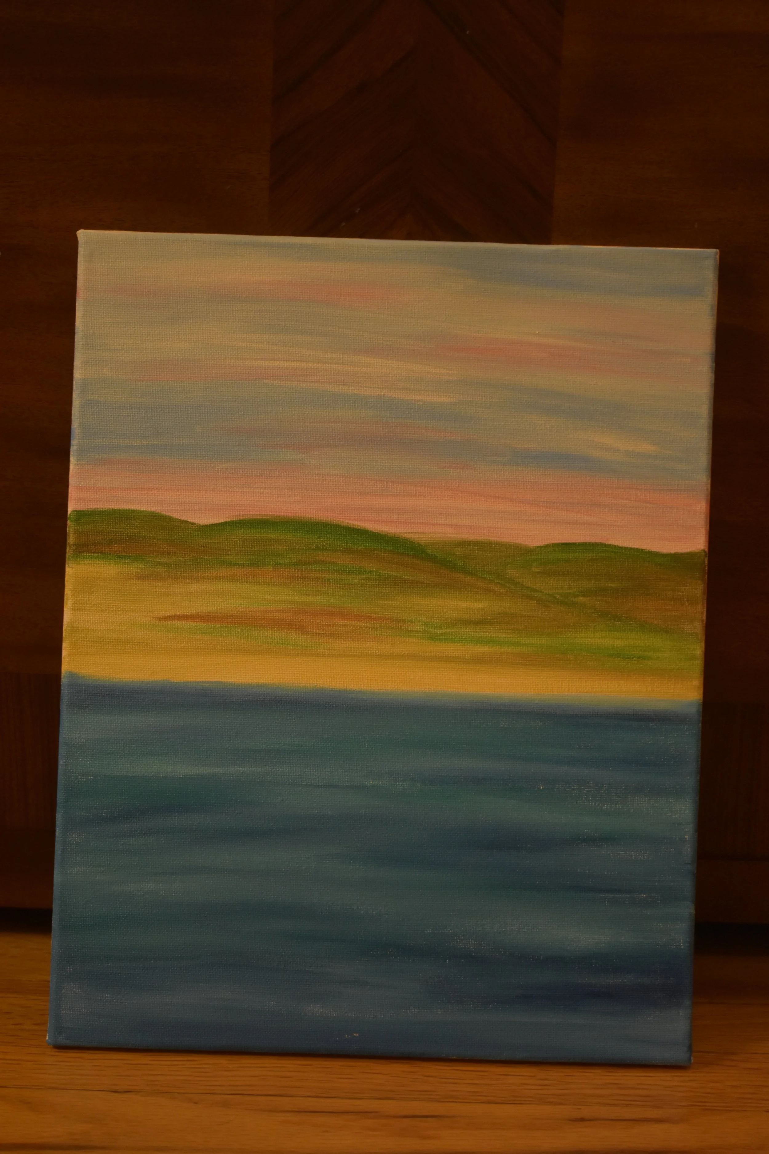 Island Before Time.JPG