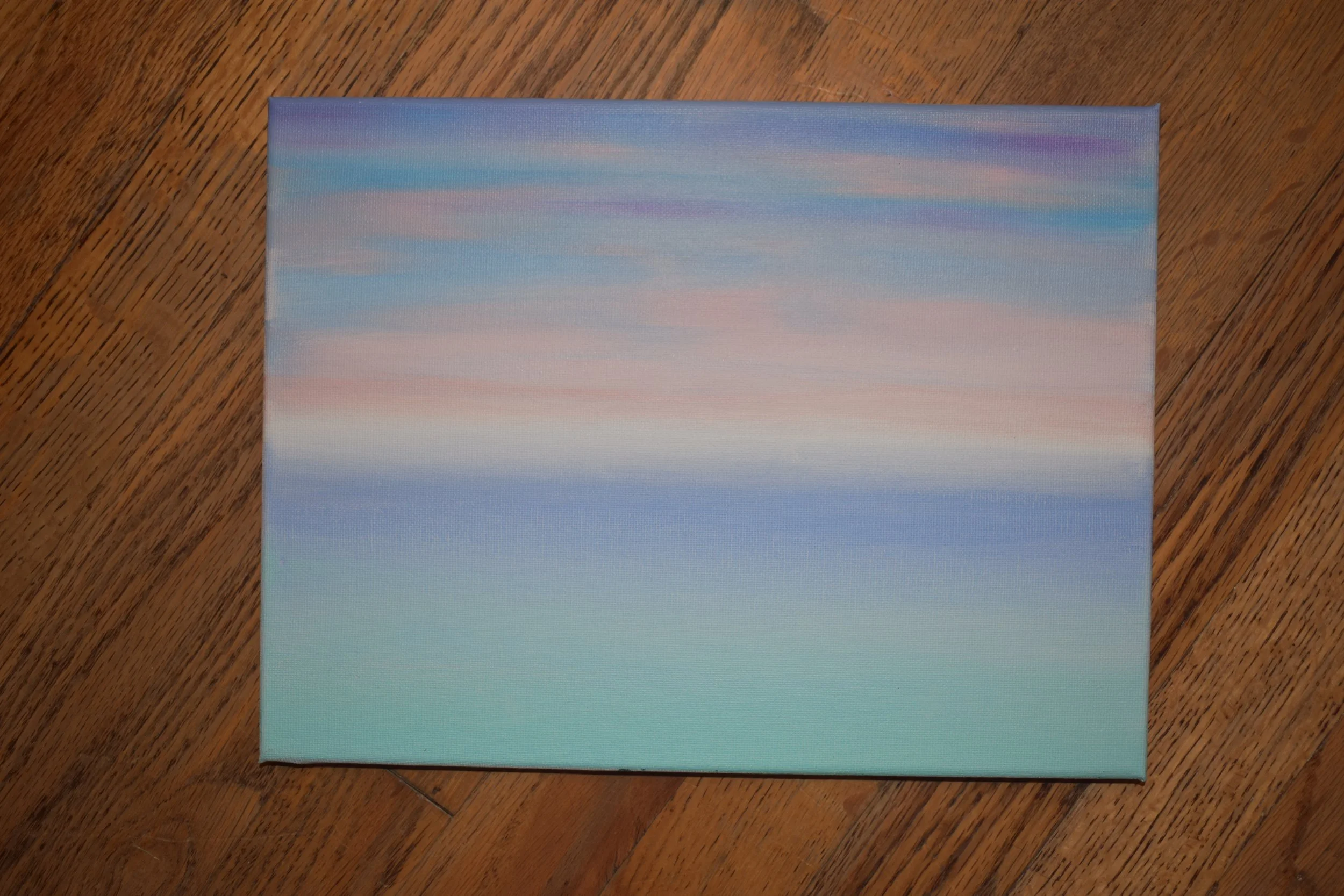 Soft Ocean View 2.JPG