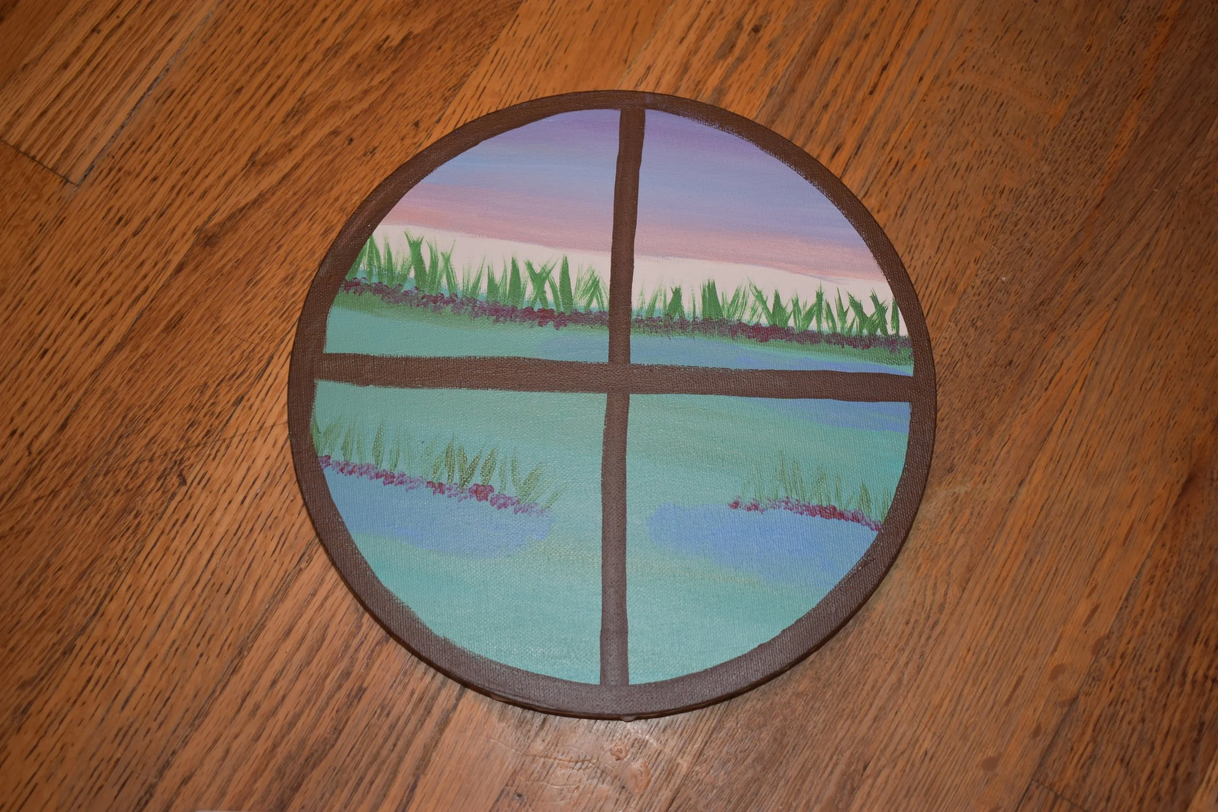 Marsh View 3.JPG