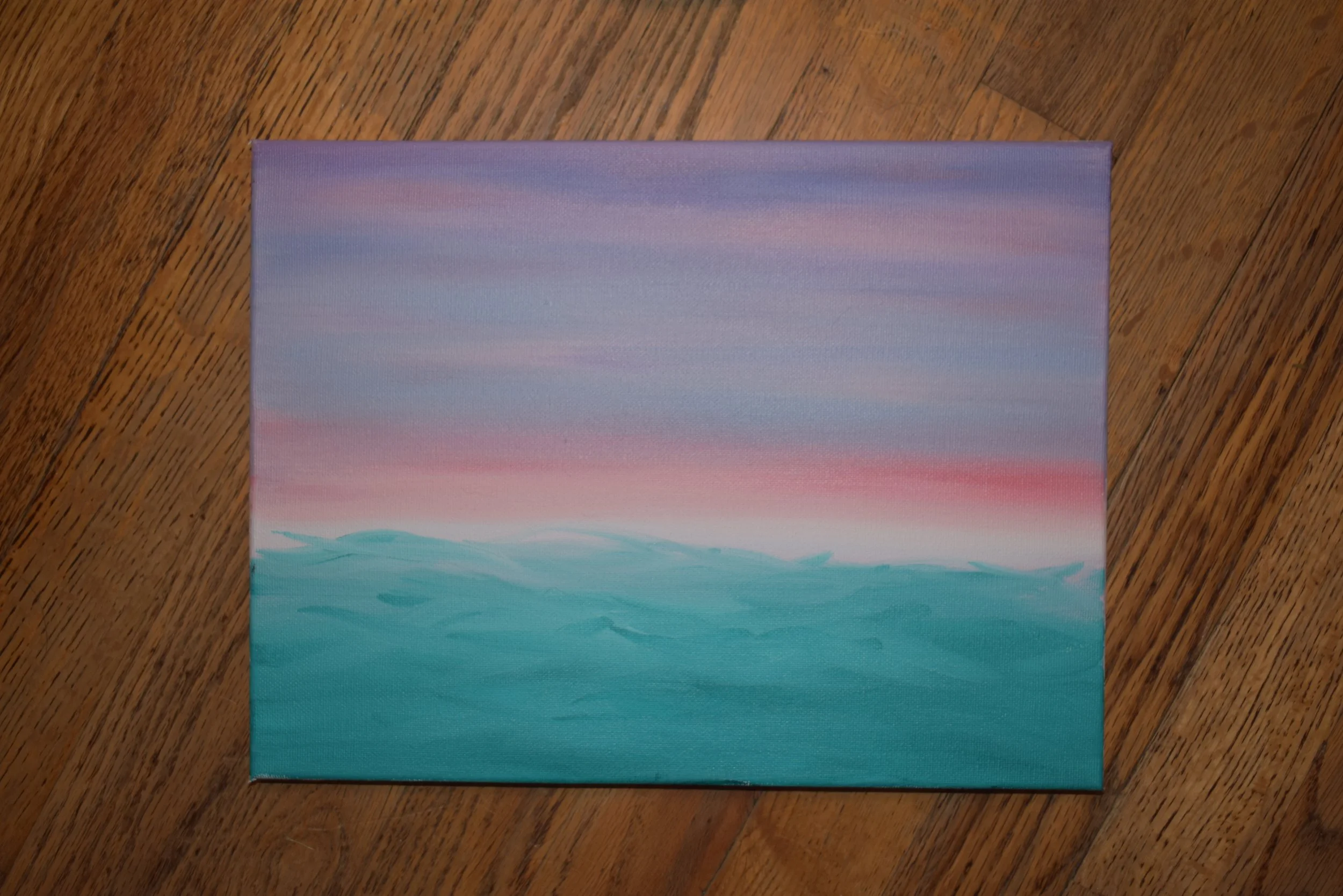 Ocean View 2.JPG