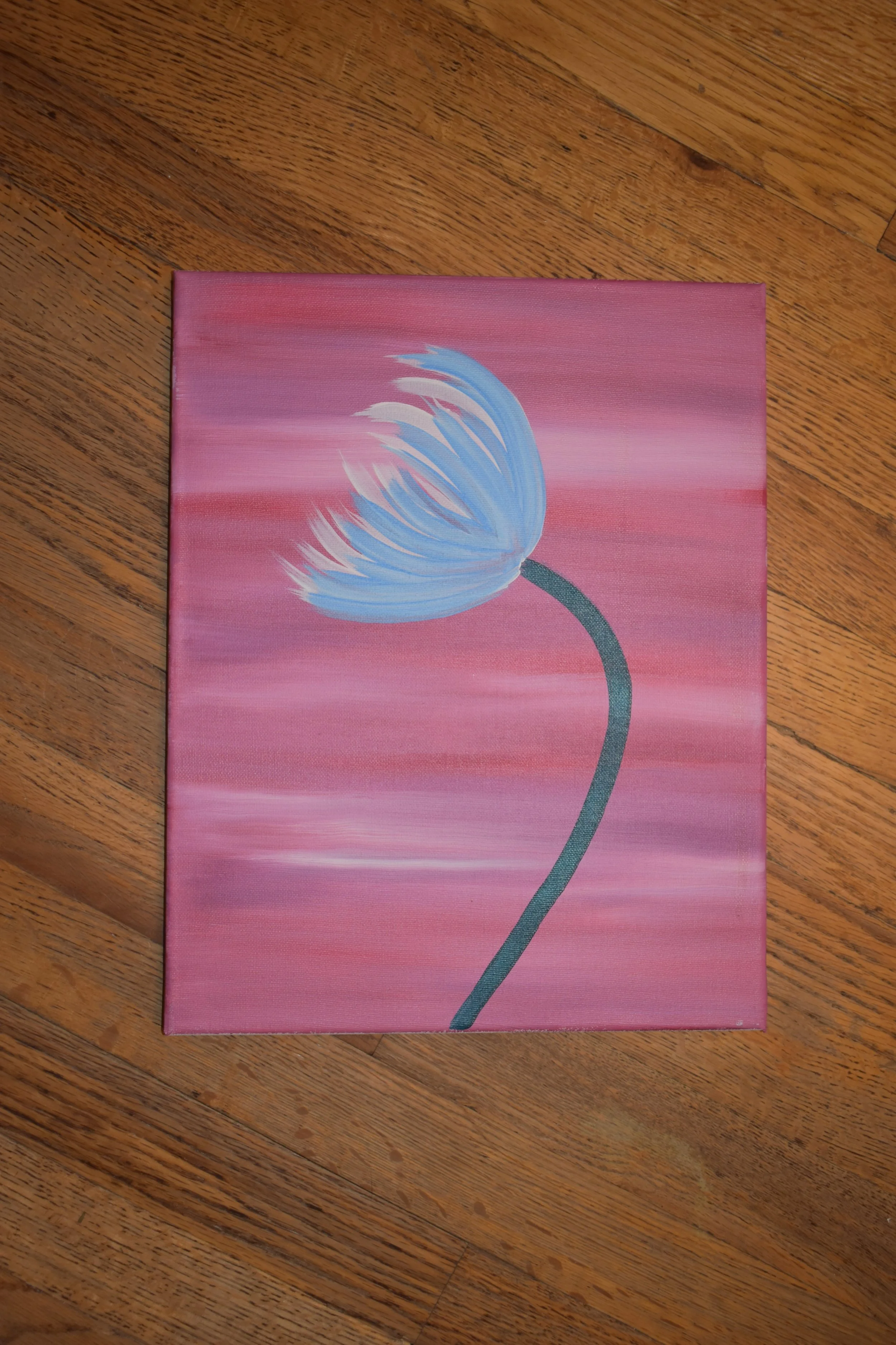 Simple Crocus.JPG