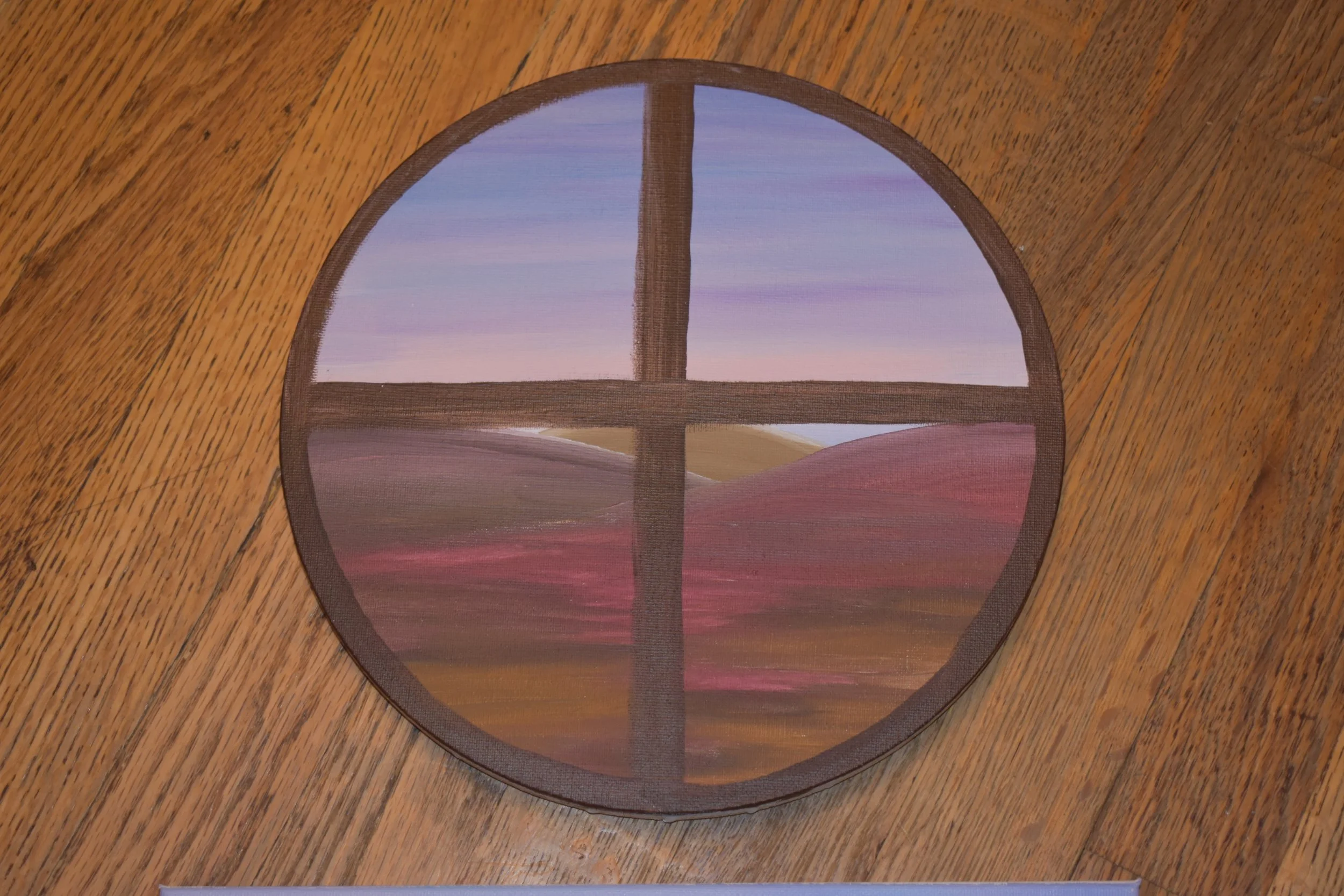 Sand Dune View 3.JPG