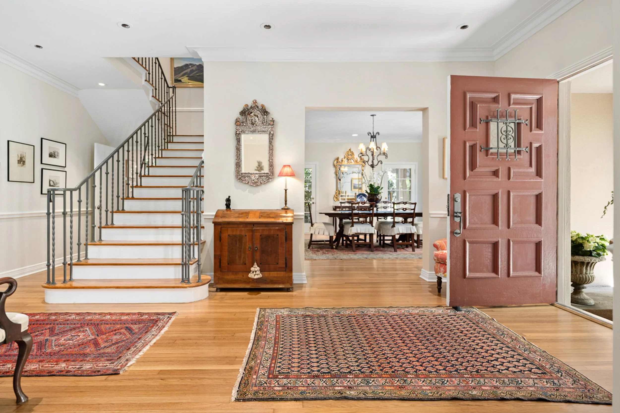New.Home.Uploads.10.1.26-20.jpg