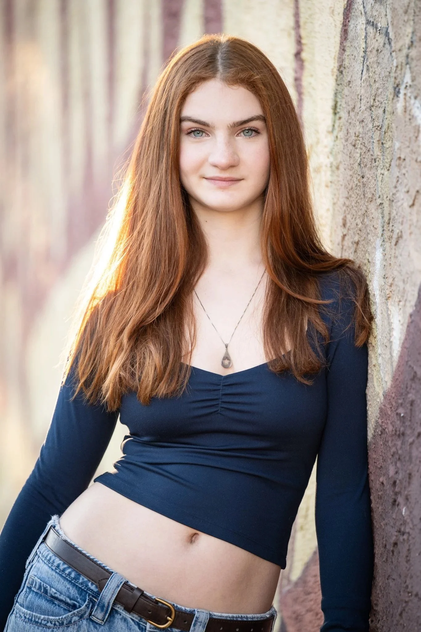 Mary.Kate.Culbertson.12.7.25-13.jpg