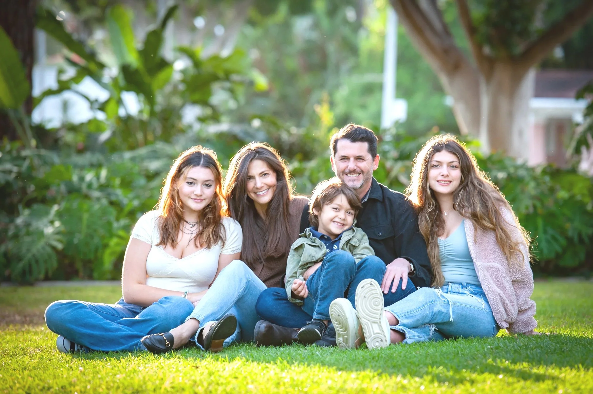 The.Levitus.Family.10.24.21-36.jpg