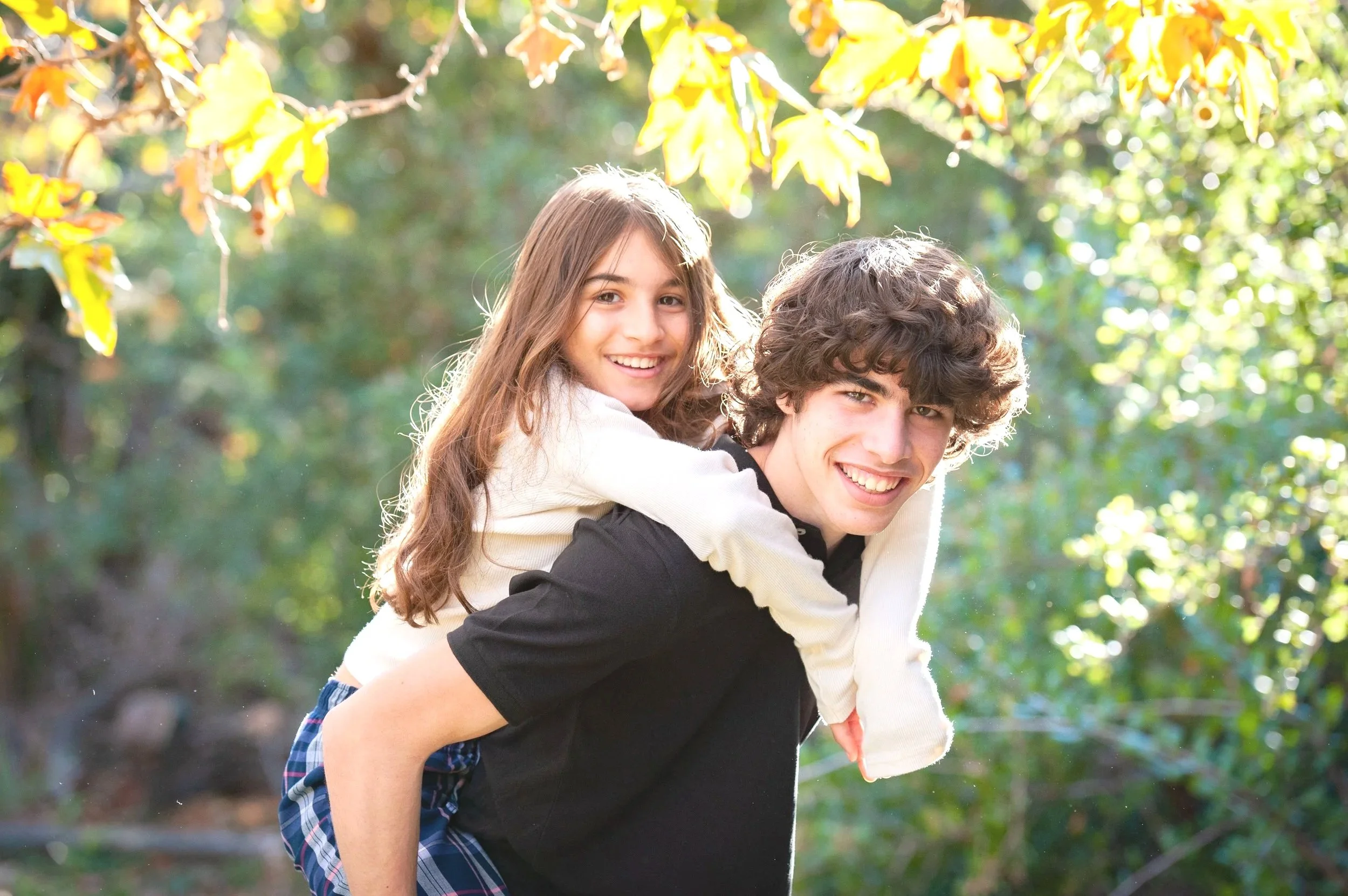 The.Abruscato.Family.12.12.21-48.jpg