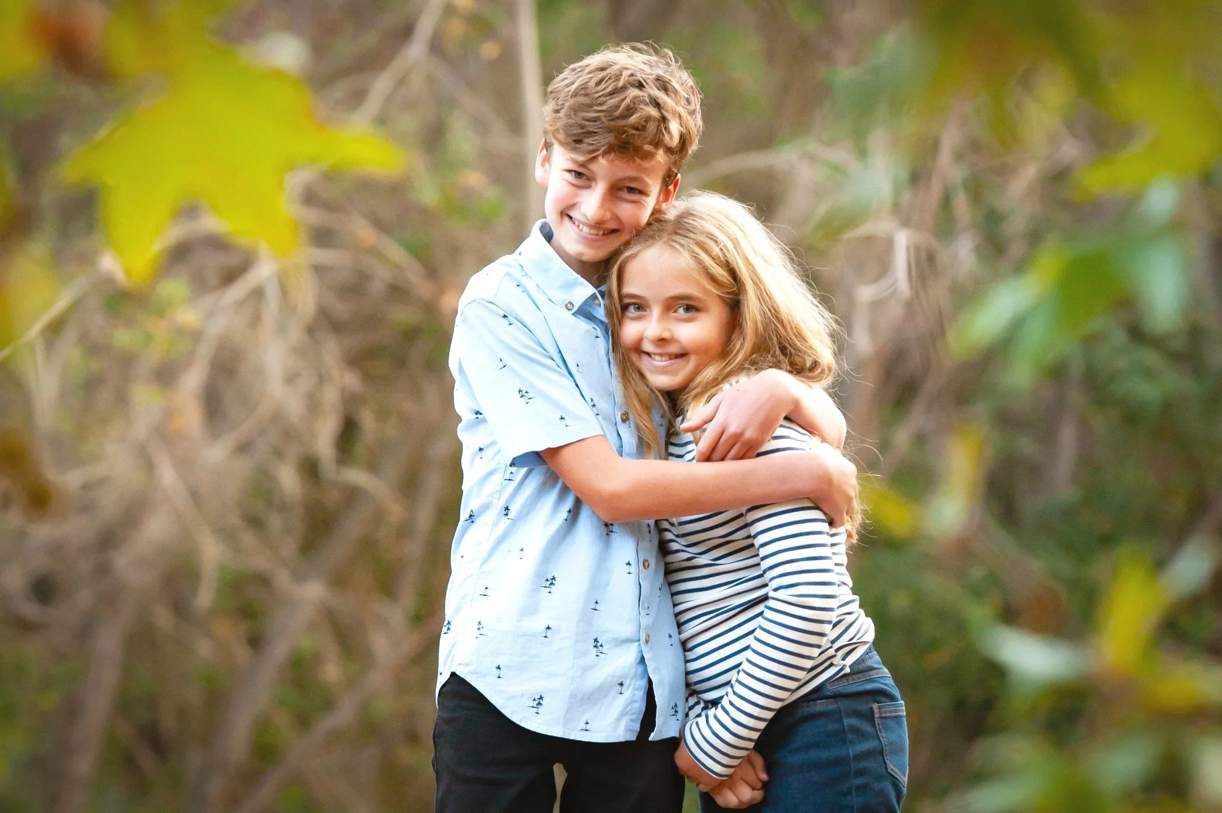 The.Turgeon.Hansford.Family.11.7.21-49.jpg
