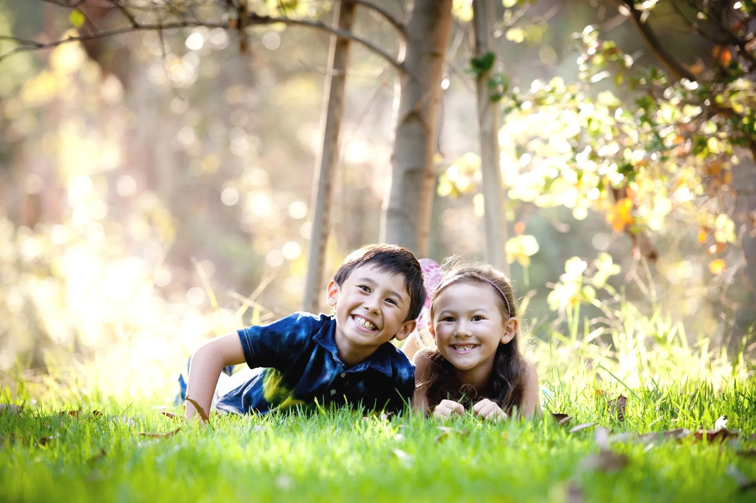 Yoshimoto.Lindsey.2014-70.jpg