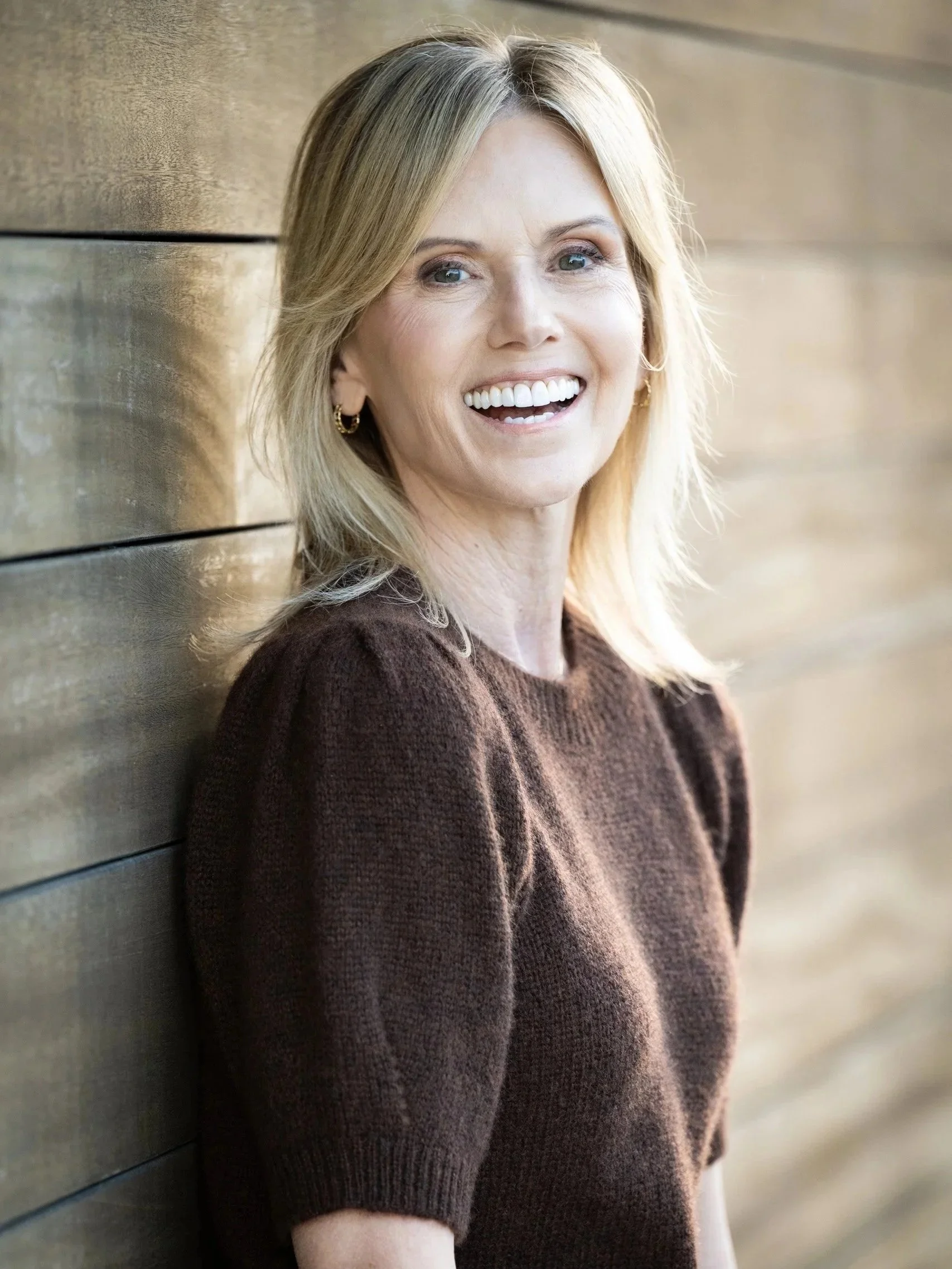 Robin.Degtjarewsky.2.21.26-37.jpg
