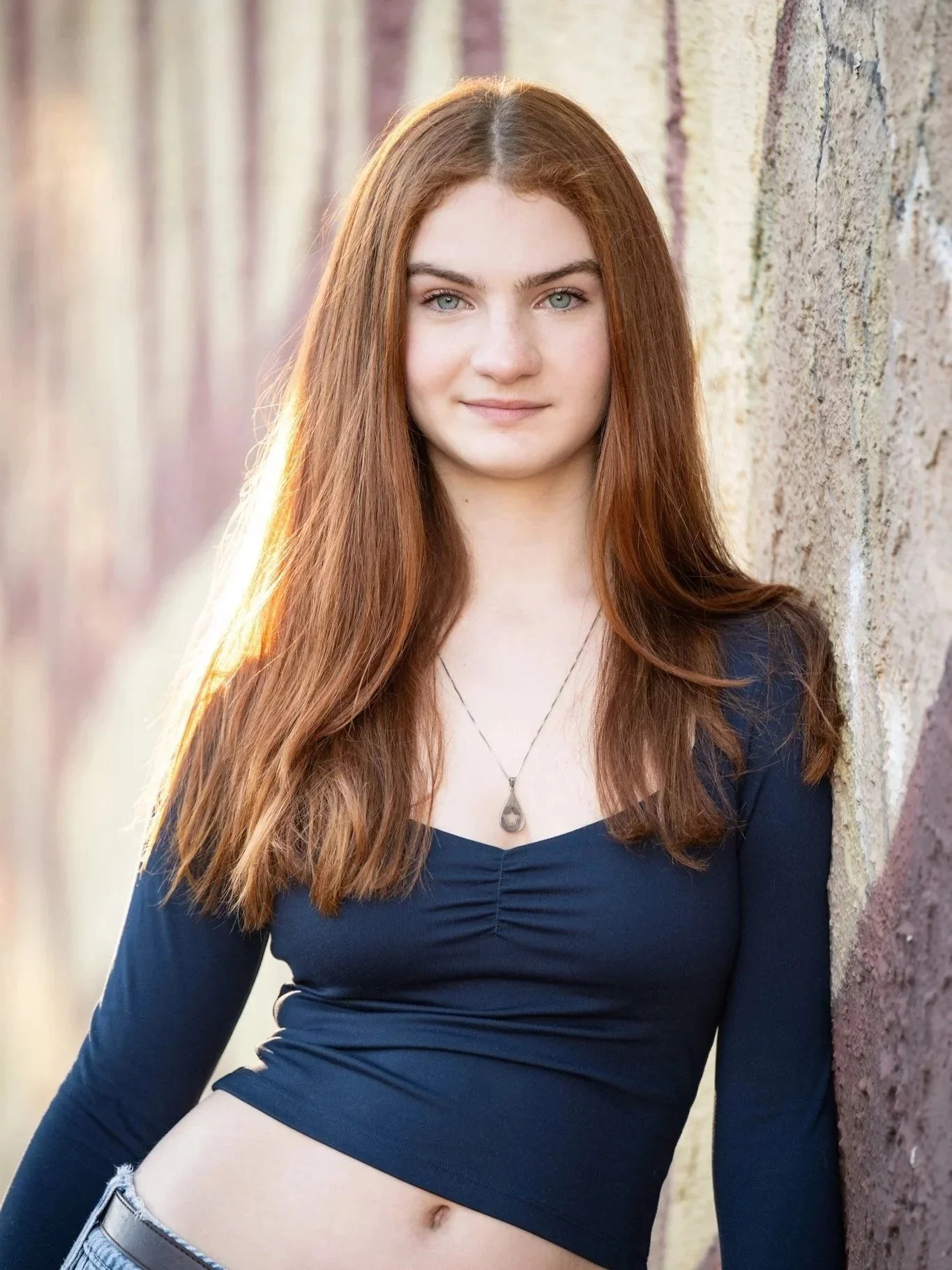 Mary.Kate.Culbertson.12.7.25-13.jpg