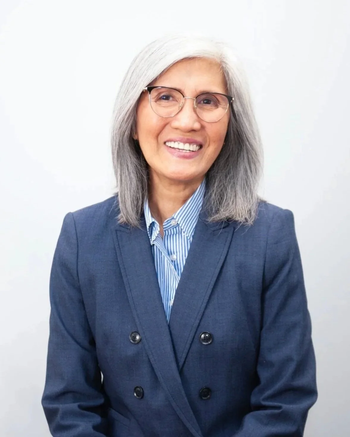 OPN.Healthcare.9.14.22-1.jpg
