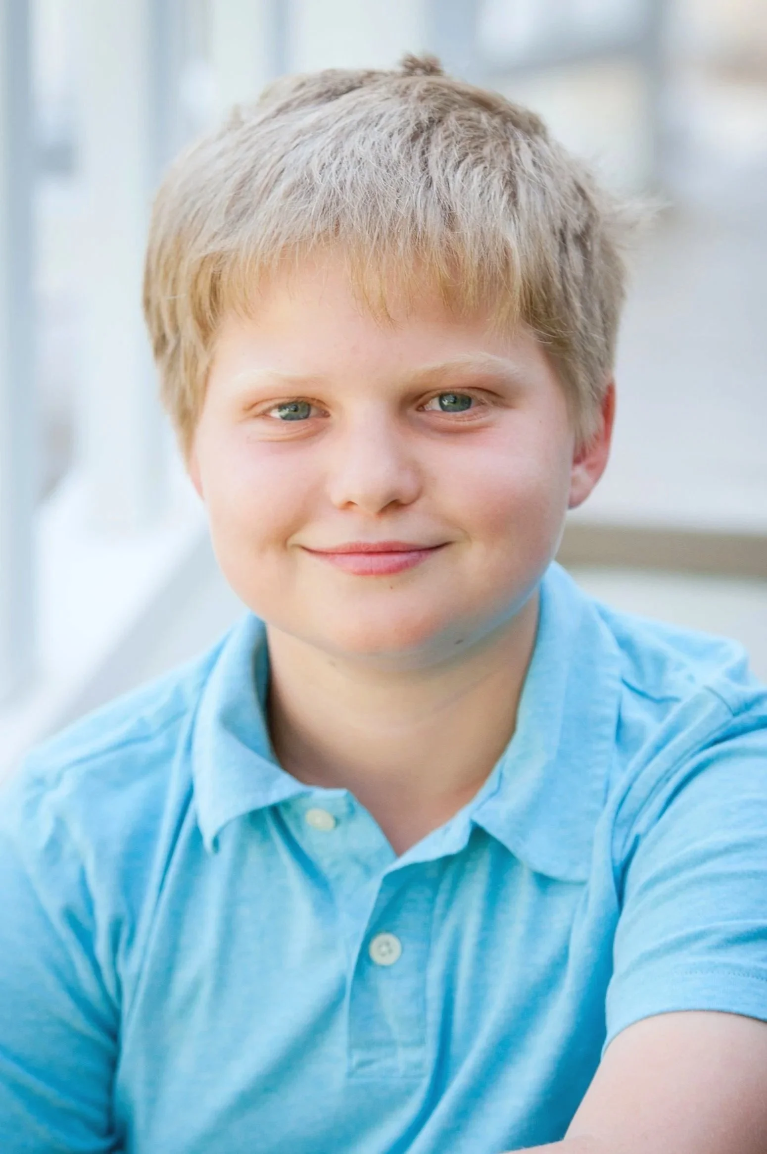 Toby.Lehr.2017-23.jpg