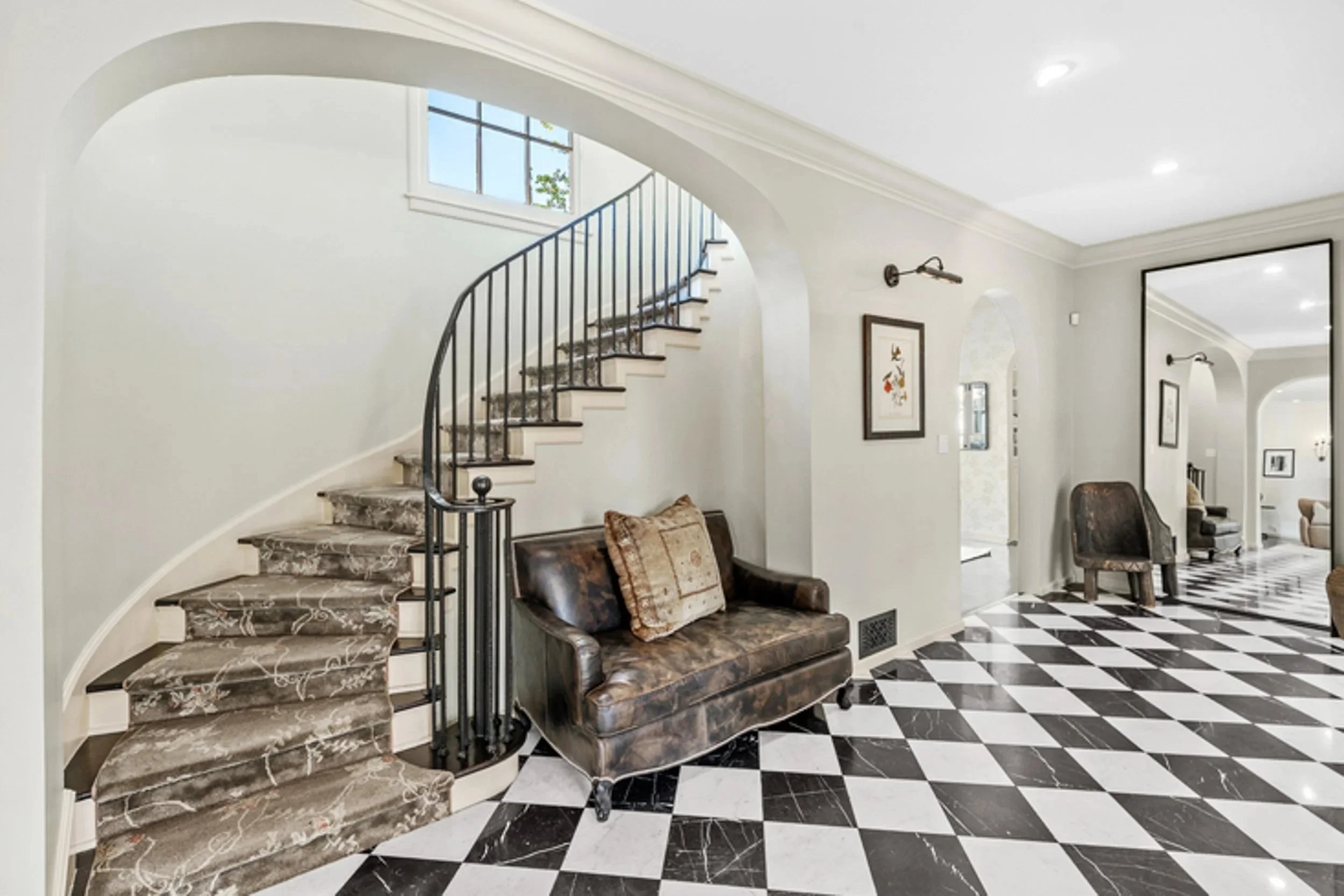 New.Home.Uploads.10.1.26-5.jpg