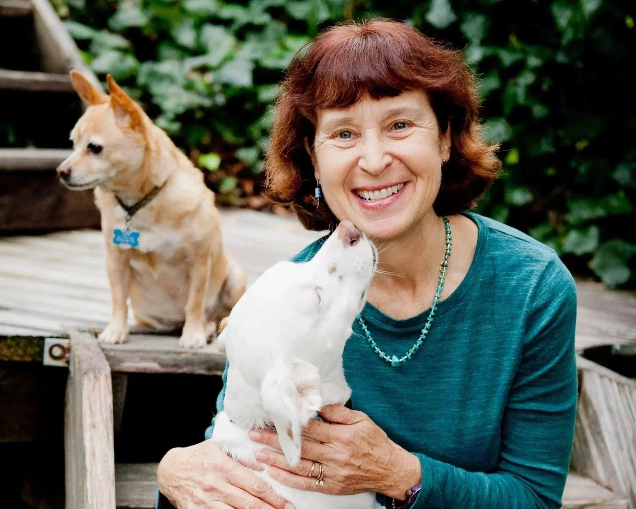 Betsy.Rosenthal-1.jpg