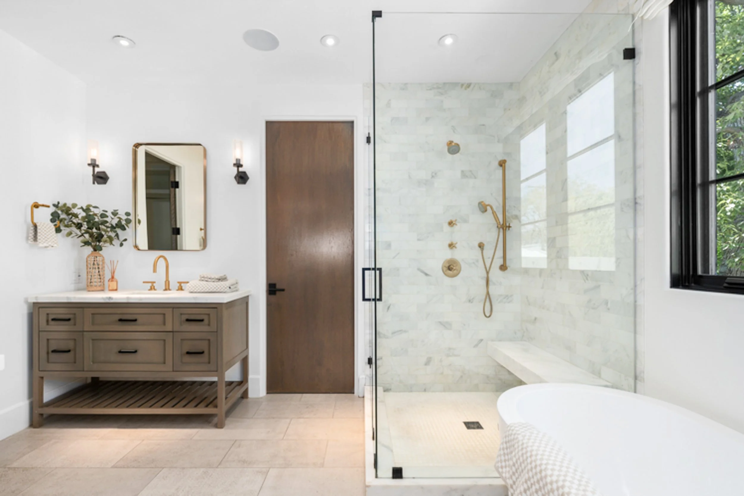New.Home.Uploads.10.1.26-33.jpg