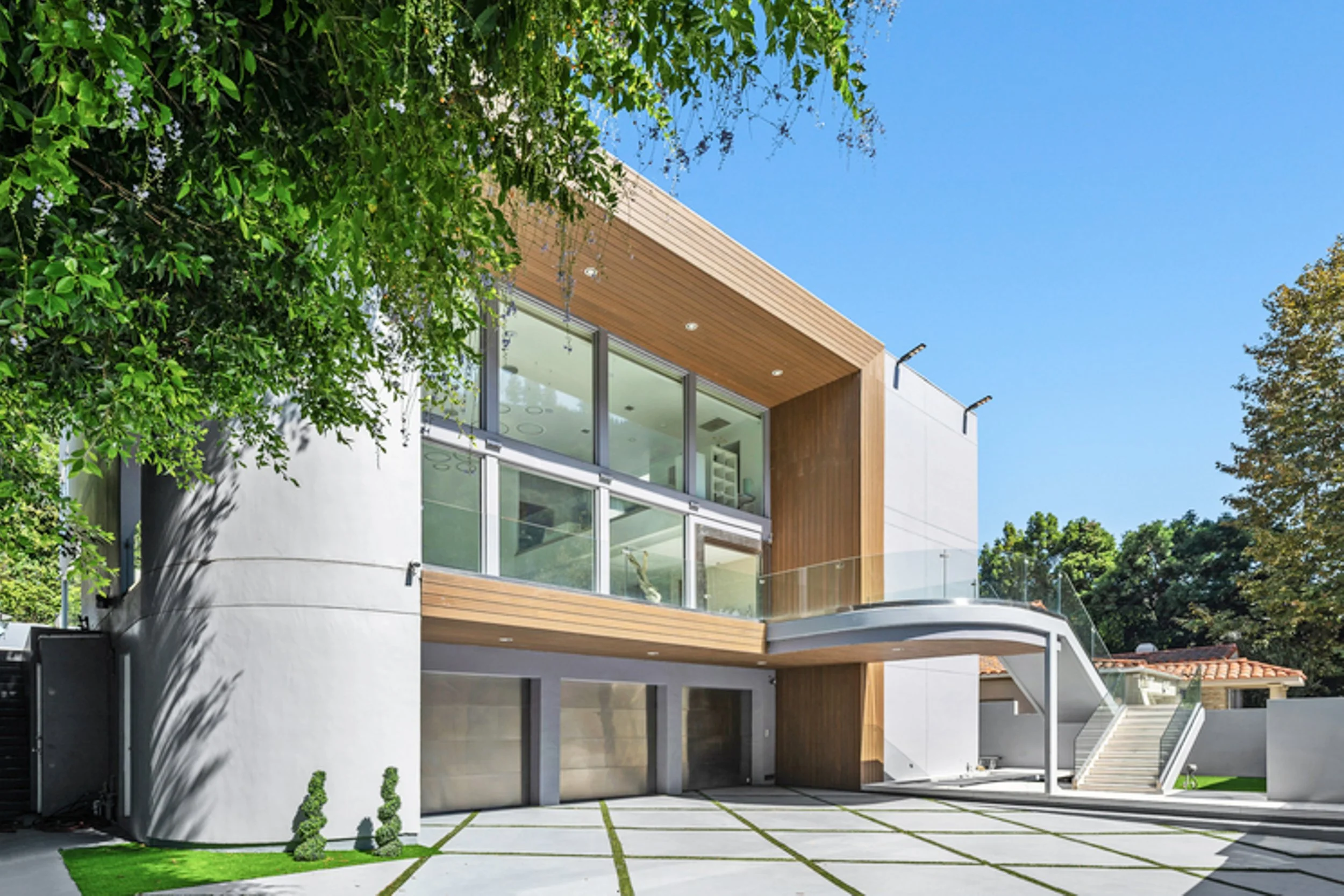 New.Home.Uploads.10.1.26-34.jpg