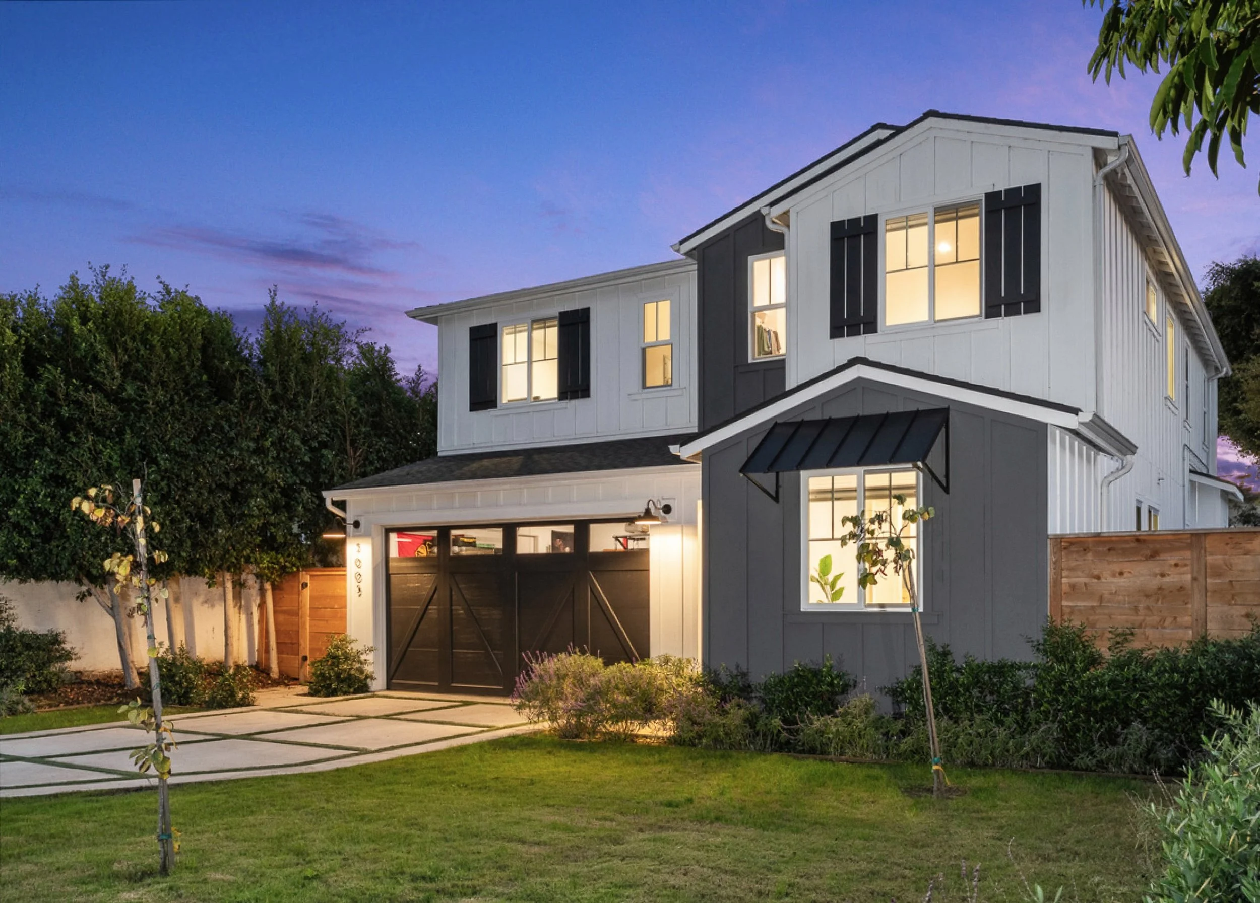 Nika.exteriors-2.jpg