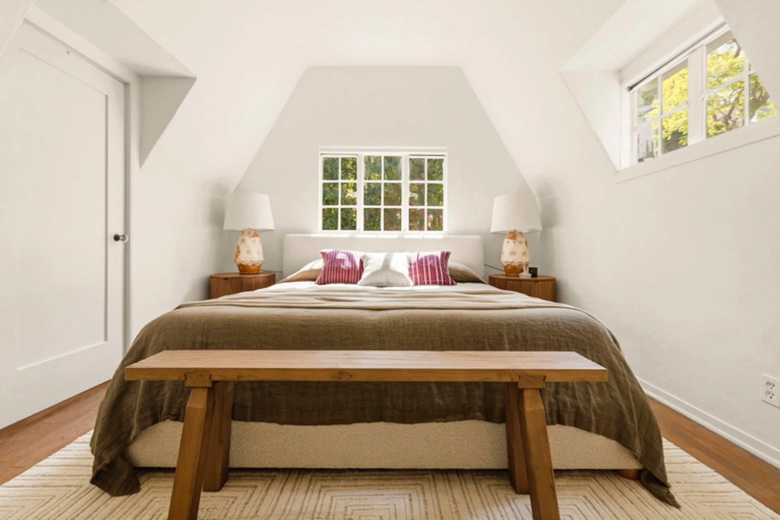 New.Home.Uploads.10.1.26-36.jpg