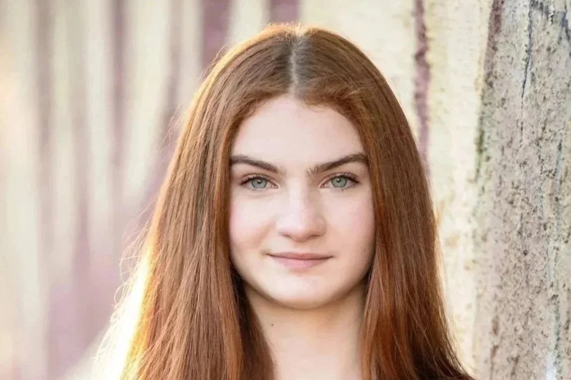 Headshots & Portraits