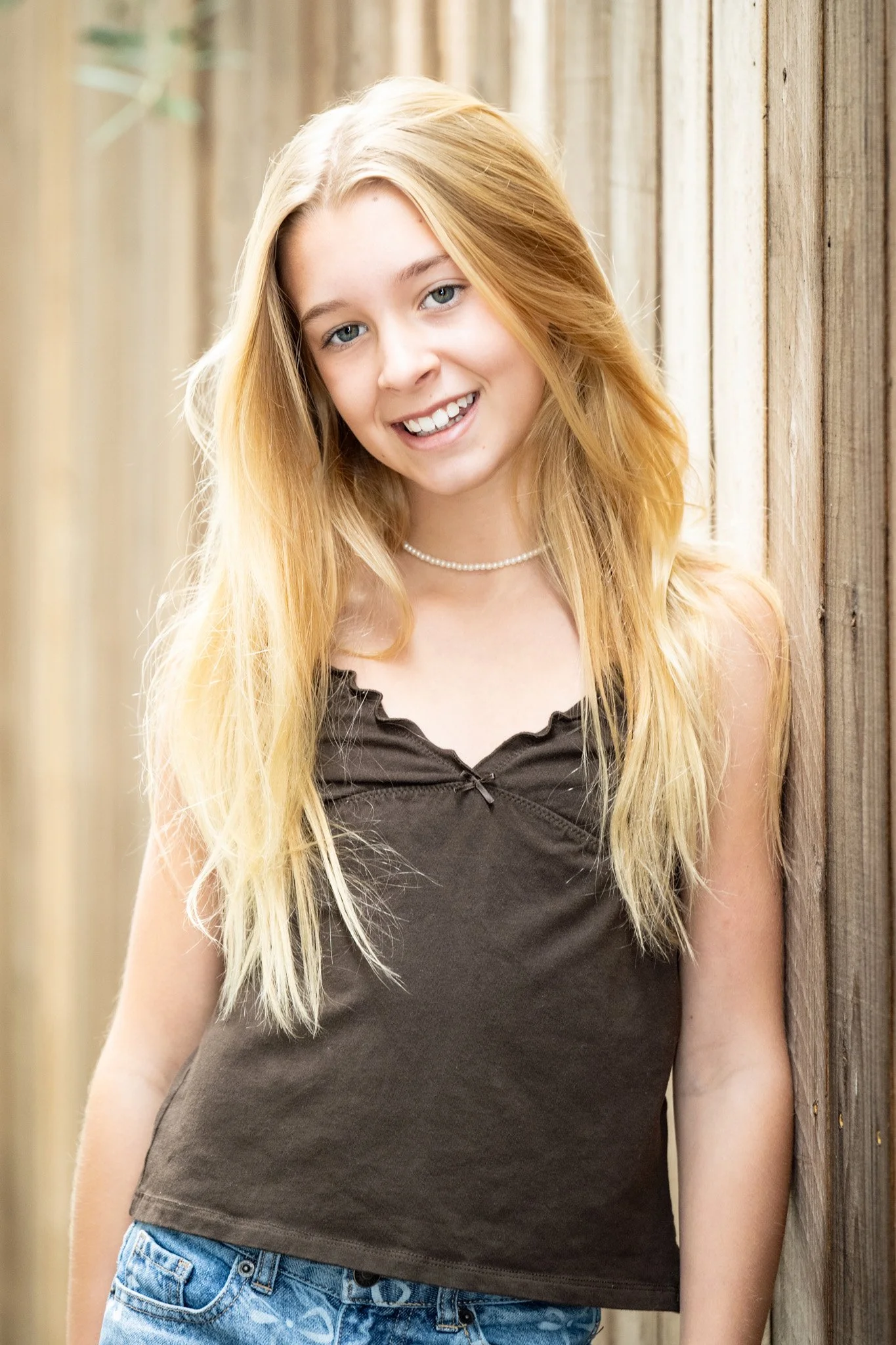 Quinn.Wellman.Headshots.11.16.25-4.jpg