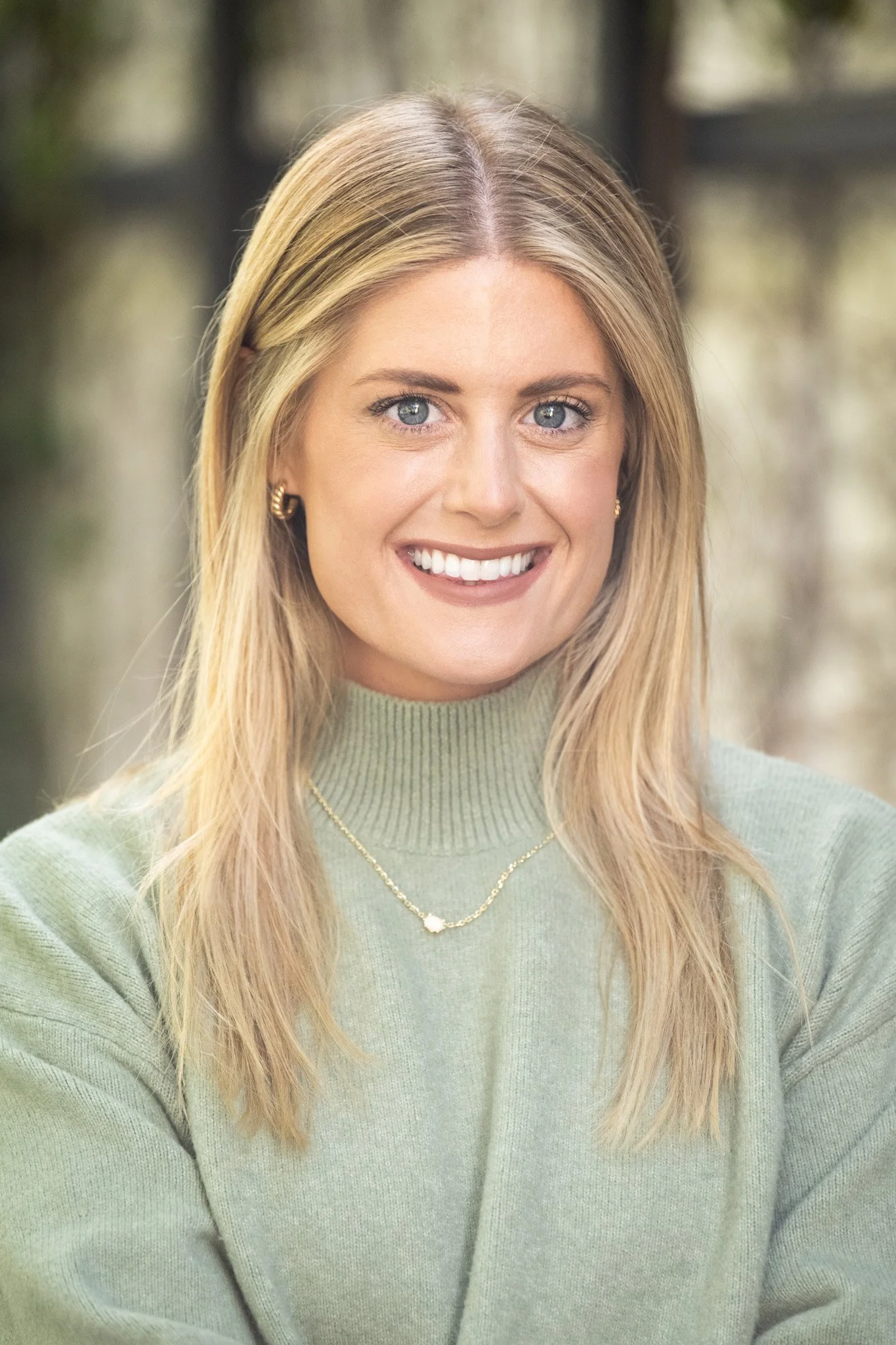Women.in.Gaming.Headshots.12.11.25-9.jpg