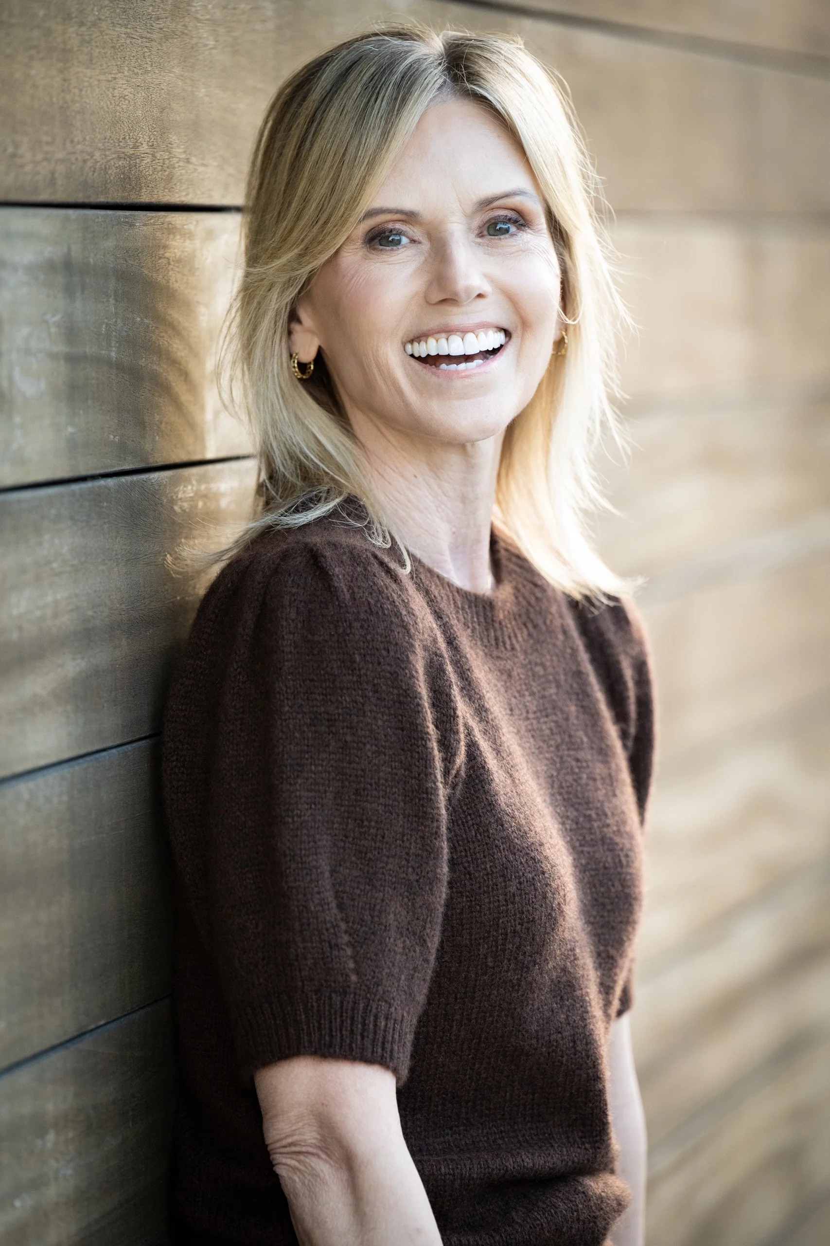 Robin.Degtjarewsky.2.21.26-37.jpg