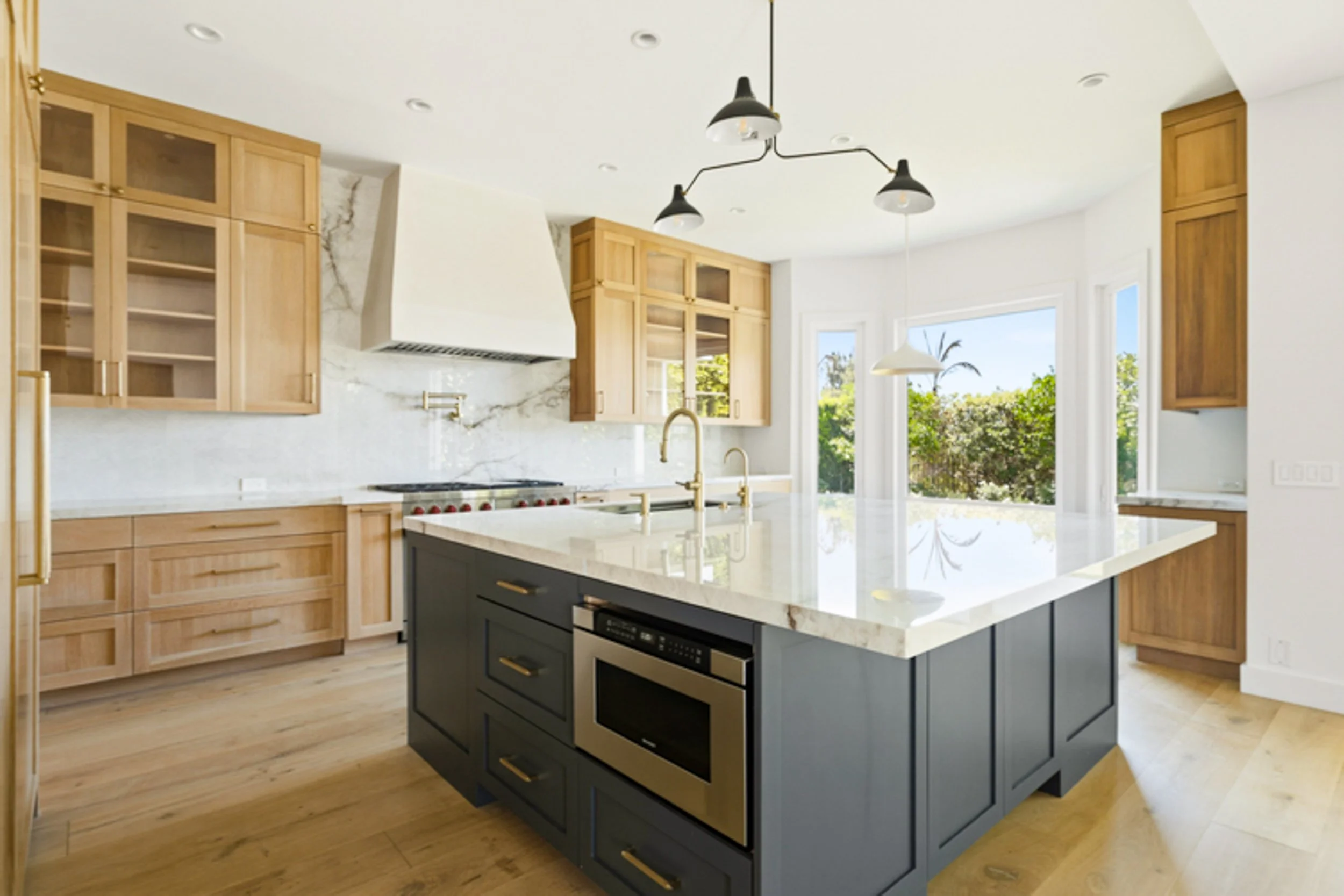 New.Home.Uploads.10.1.26-30.jpg