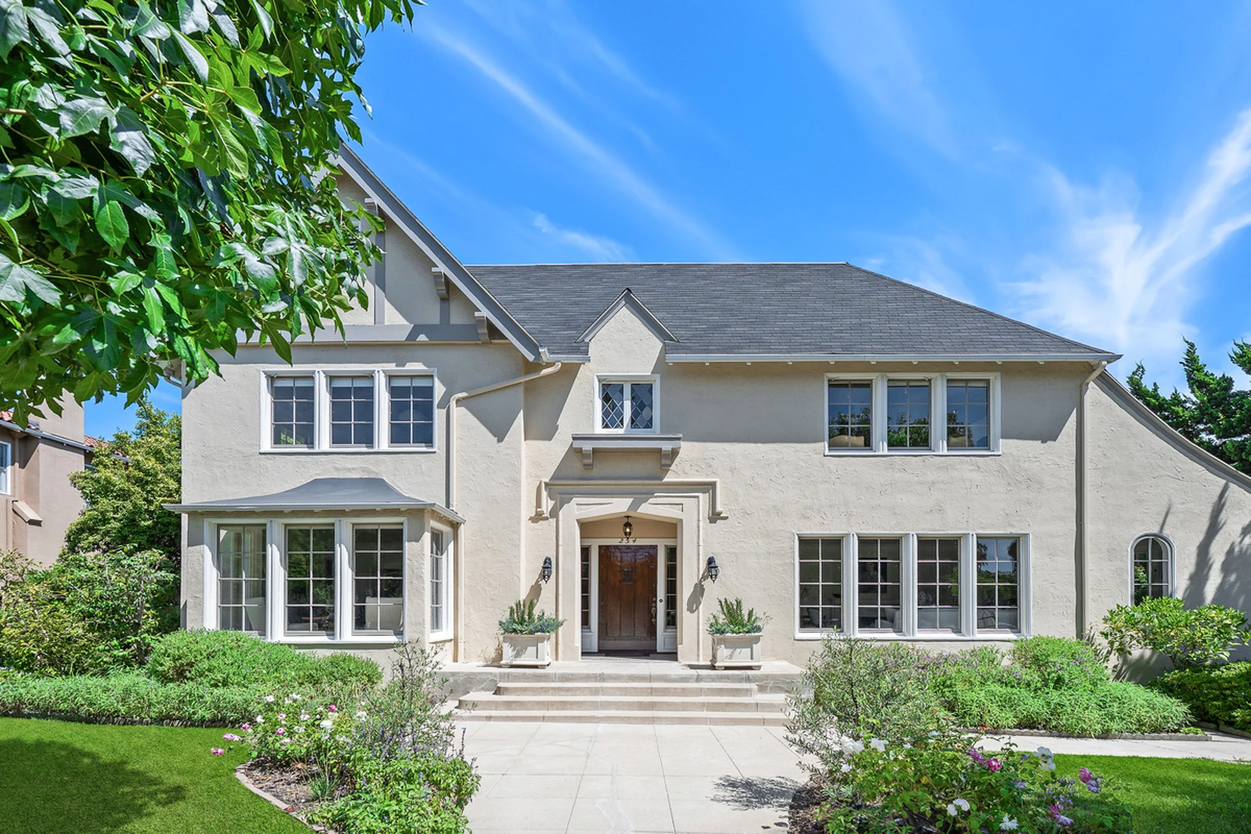 New.Home.Uploads.10.1.26-3.jpg