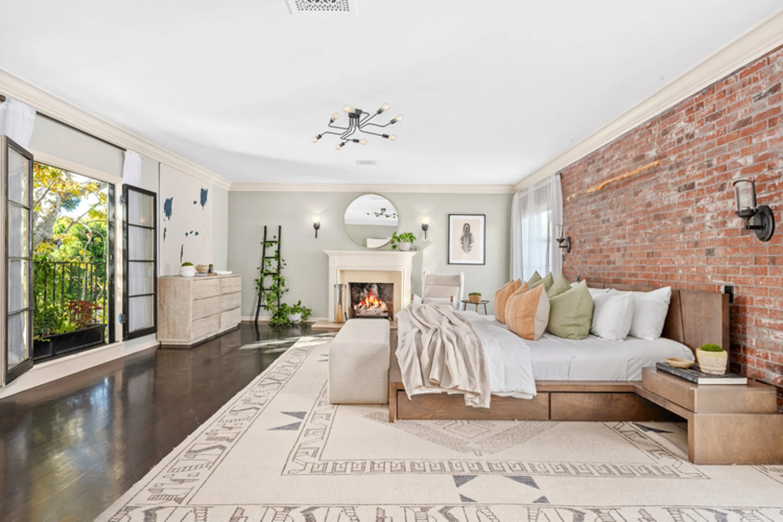 New.Home.Uploads.10.1.26-6.jpg