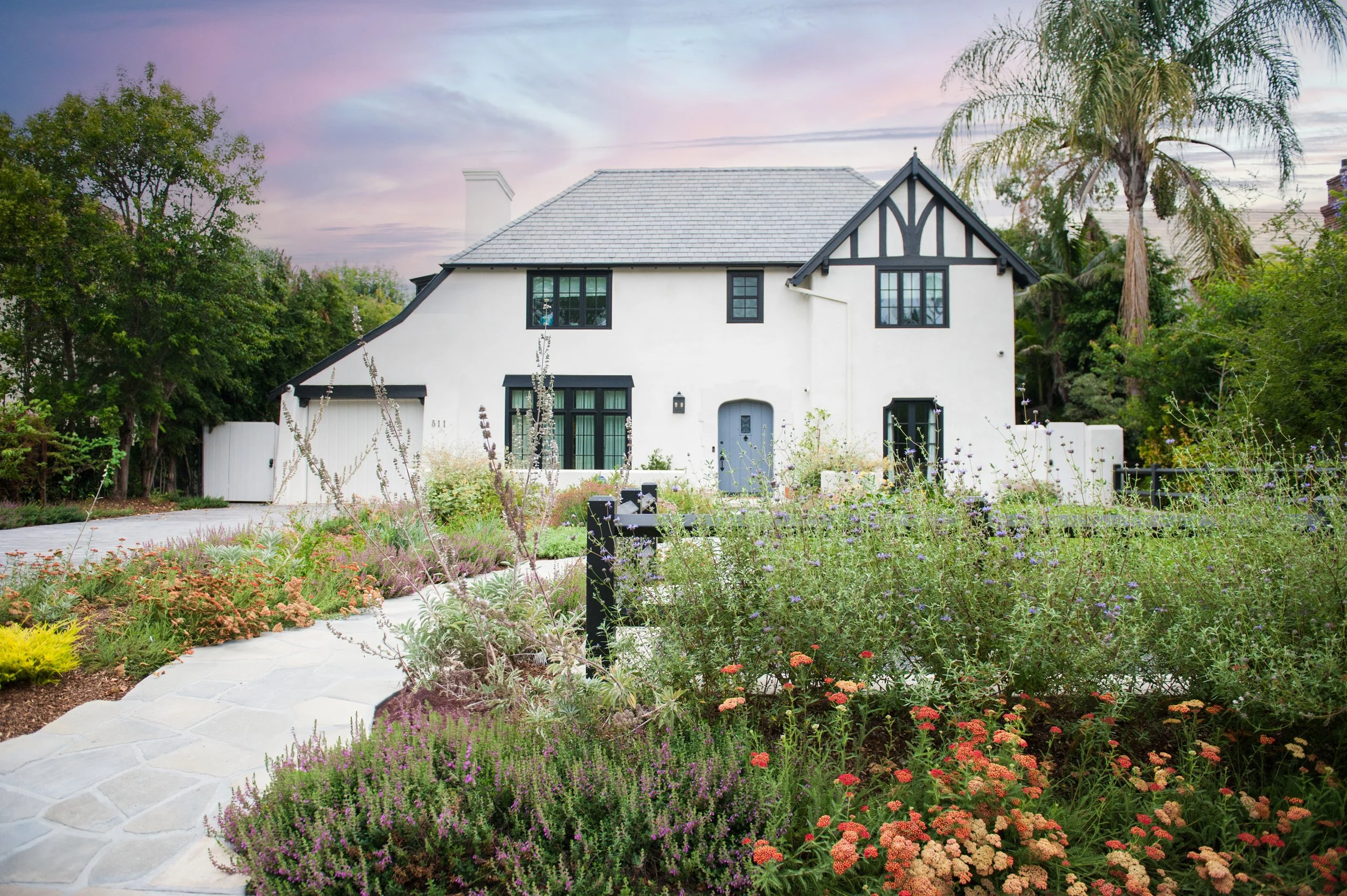 Home & Garden